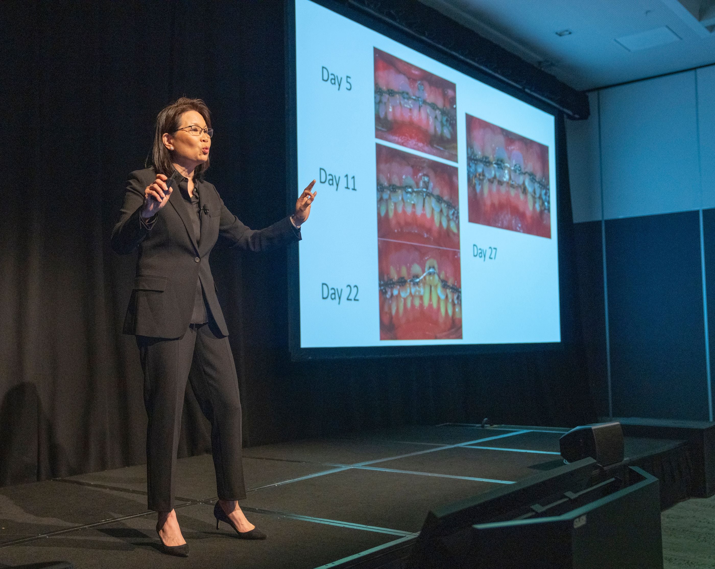 SIDCON & ADX Sydney 2024 Photo Gallery Image -66174b34a8832