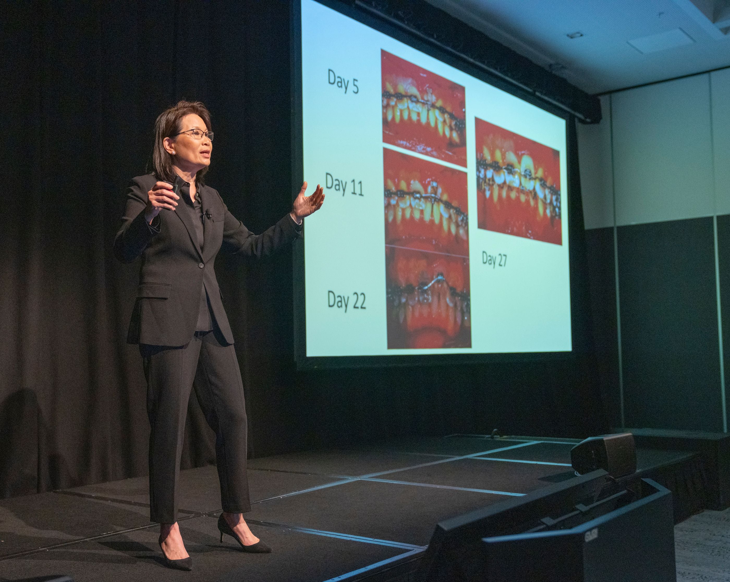 SIDCON & ADX Sydney 2024 Photo Gallery Image -66174b3711004