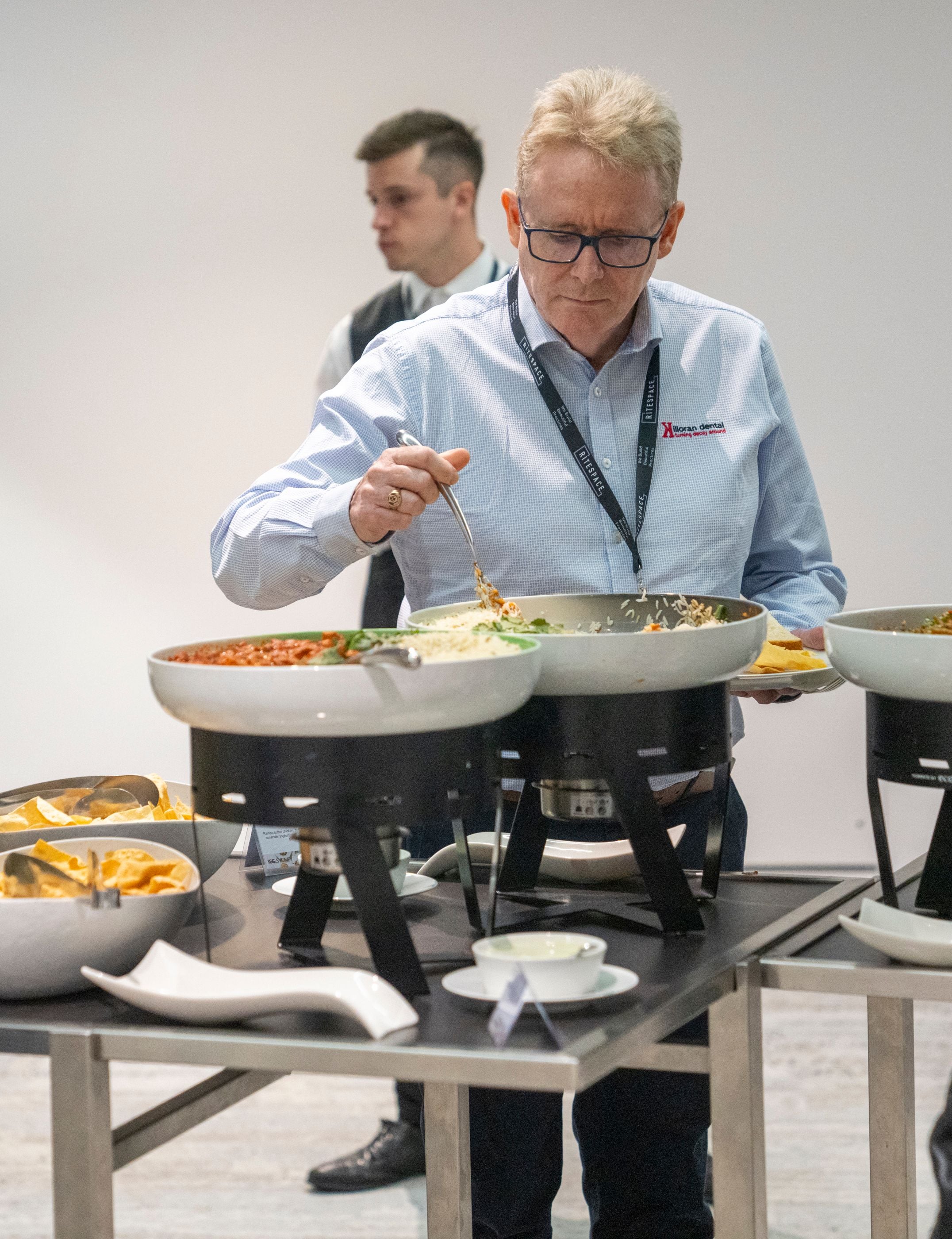 SIDCON & ADX Sydney 2024 Photo Gallery Image -66174b3f07f39