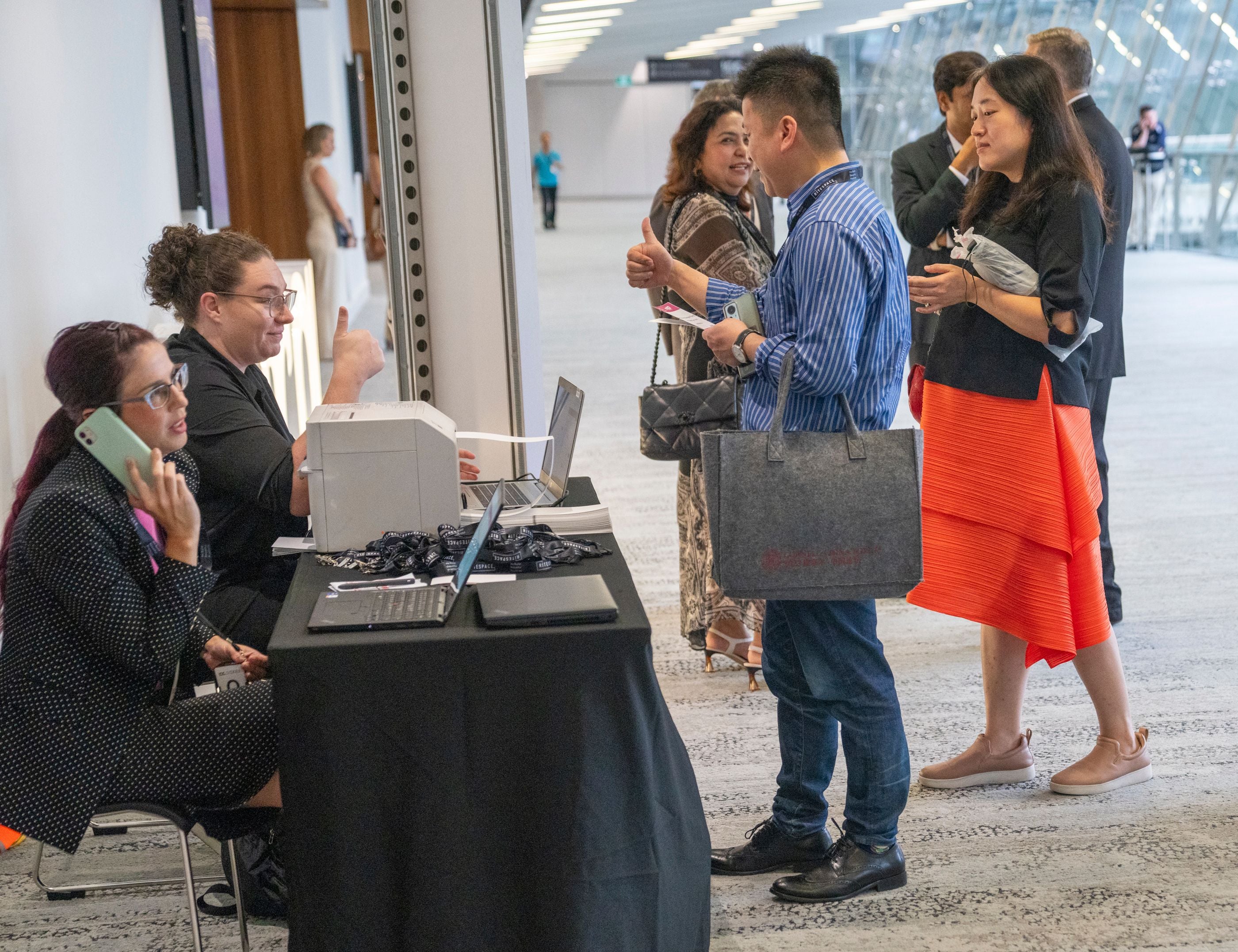 SIDCON & ADX Sydney 2024 Photo Gallery Image -66174b43eb3a0