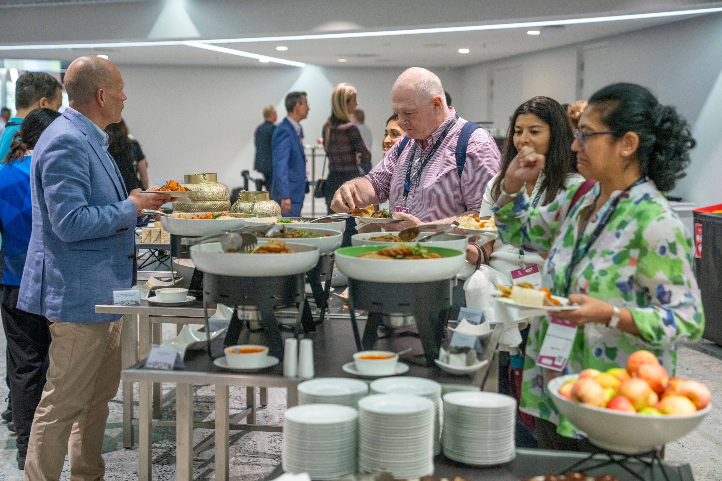 SIDCON & ADX Sydney 2024 Photo Gallery Image -66174b45d8a20