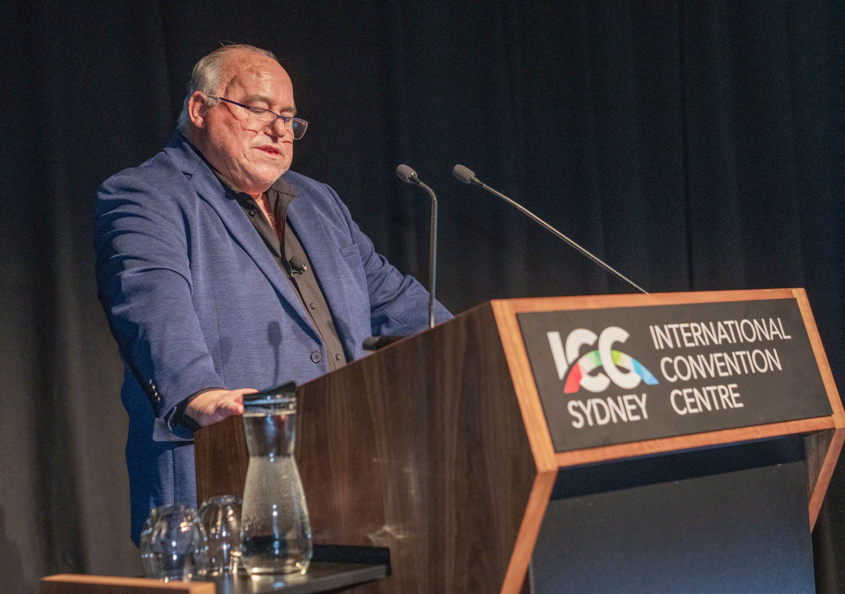 SIDCON & ADX Sydney 2024 Photo Gallery Image -66174b51618d7