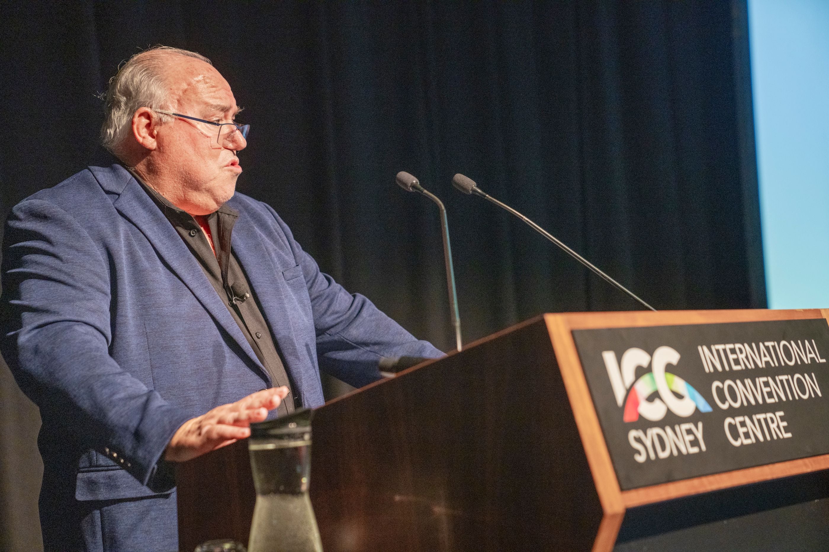 SIDCON & ADX Sydney 2024 Photo Gallery Image -66174b564cd34