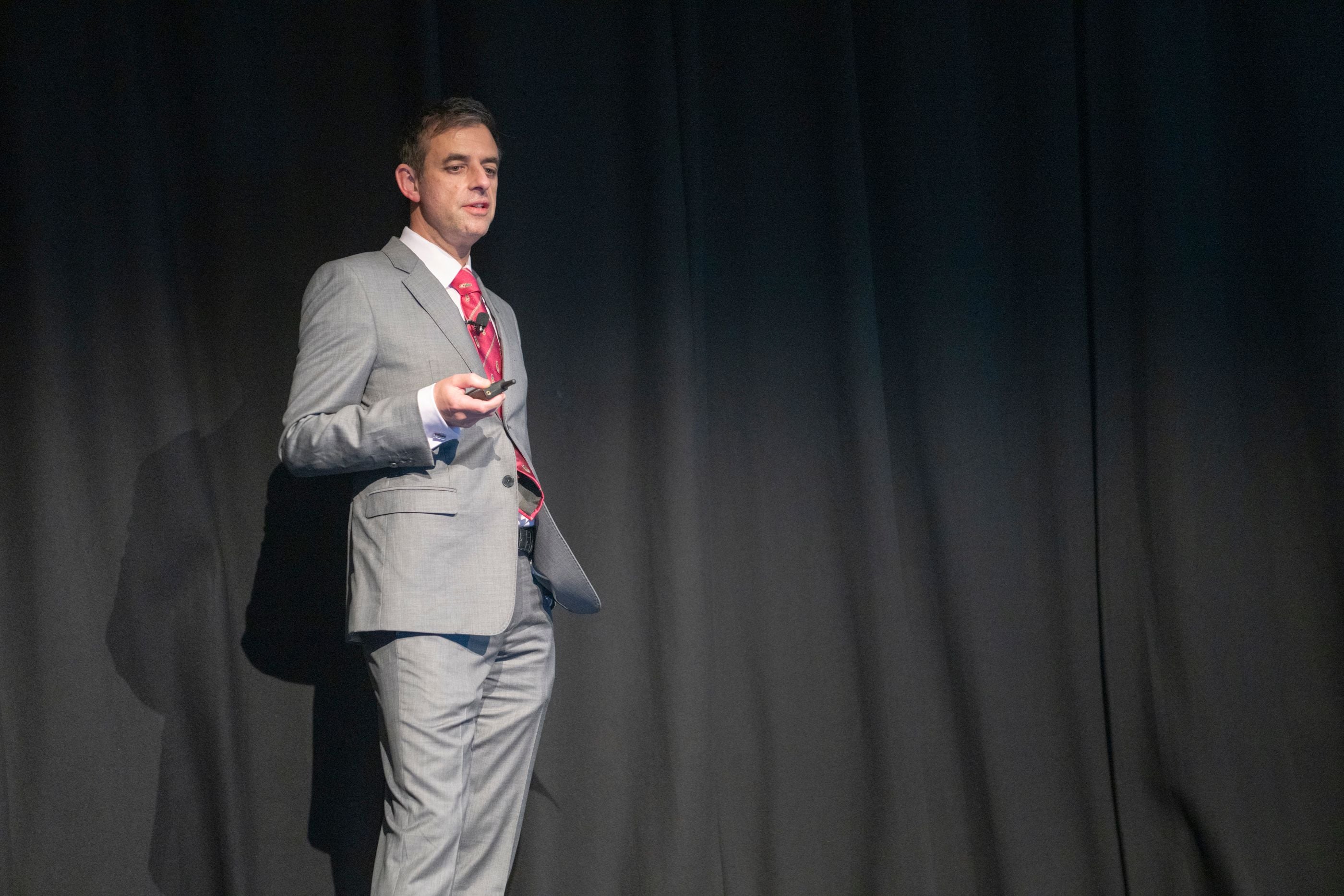 SIDCON & ADX Sydney 2024 Photo Gallery Image -66174b58487b1