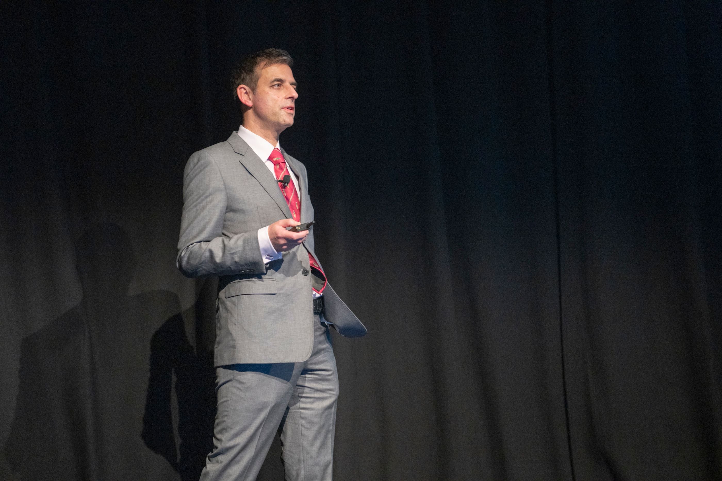 SIDCON & ADX Sydney 2024 Photo Gallery Image -66174b5a09c41