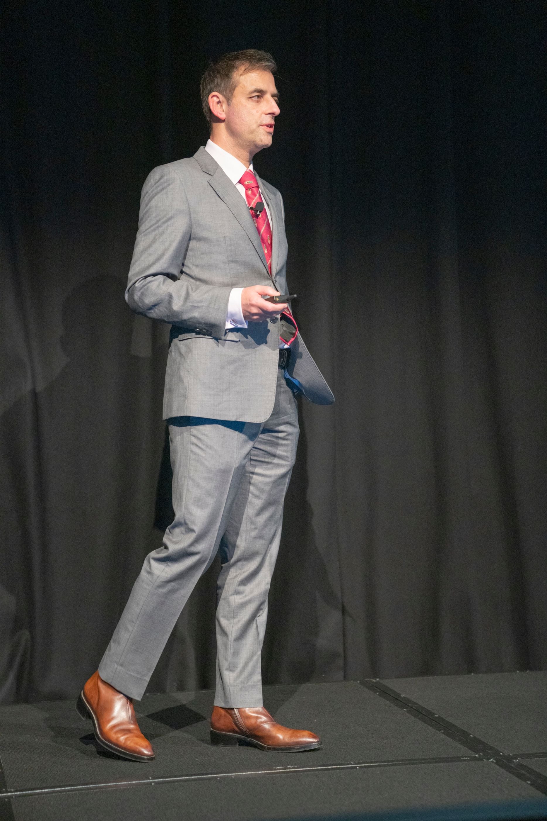 SIDCON & ADX Sydney 2024 Photo Gallery Image -66174b5df1fb4