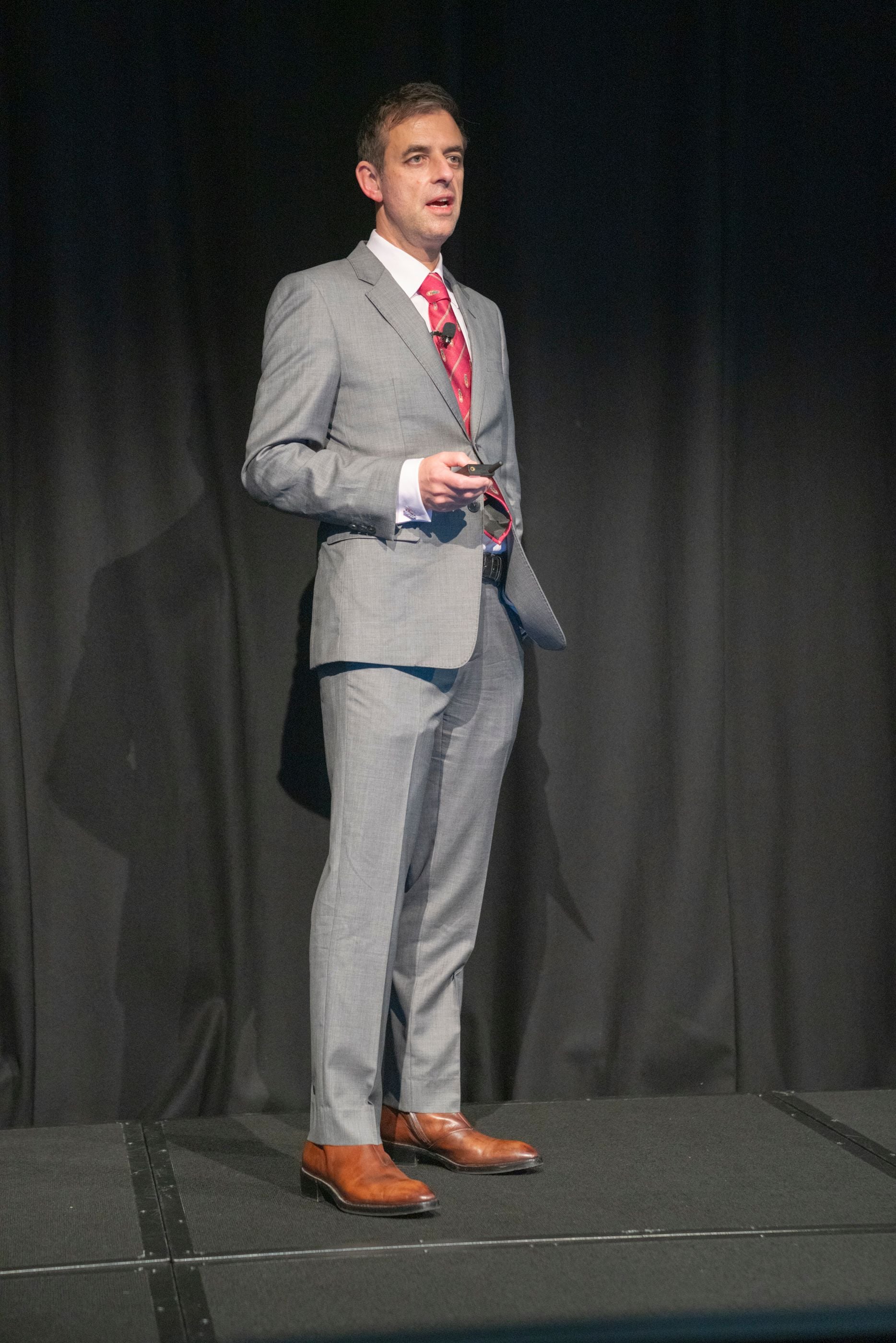 SIDCON & ADX Sydney 2024 Photo Gallery Image -66174b5fceda6