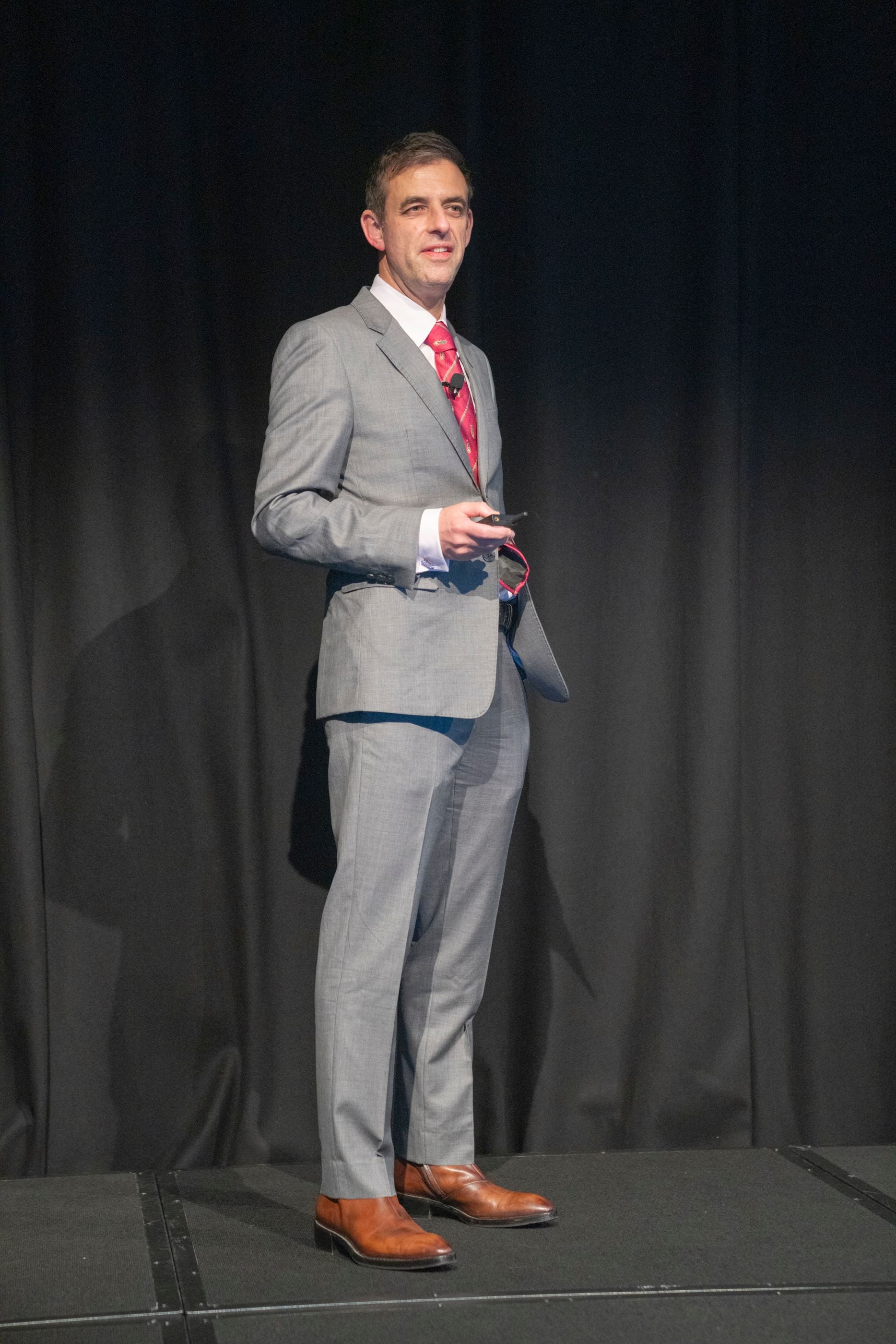 SIDCON & ADX Sydney 2024 Photo Gallery Image -66174b619e167