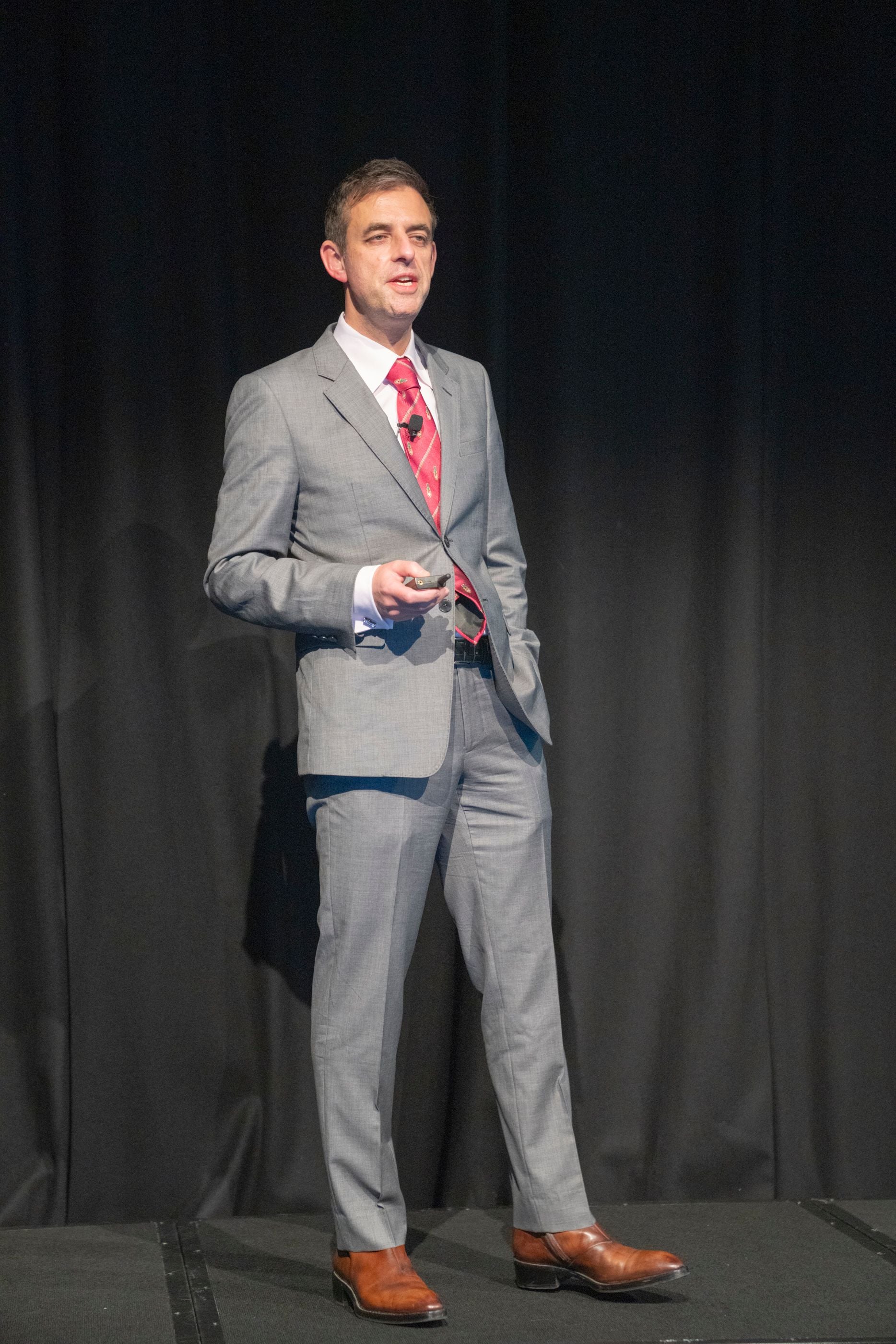 SIDCON & ADX Sydney 2024 Photo Gallery Image -66174b636b878