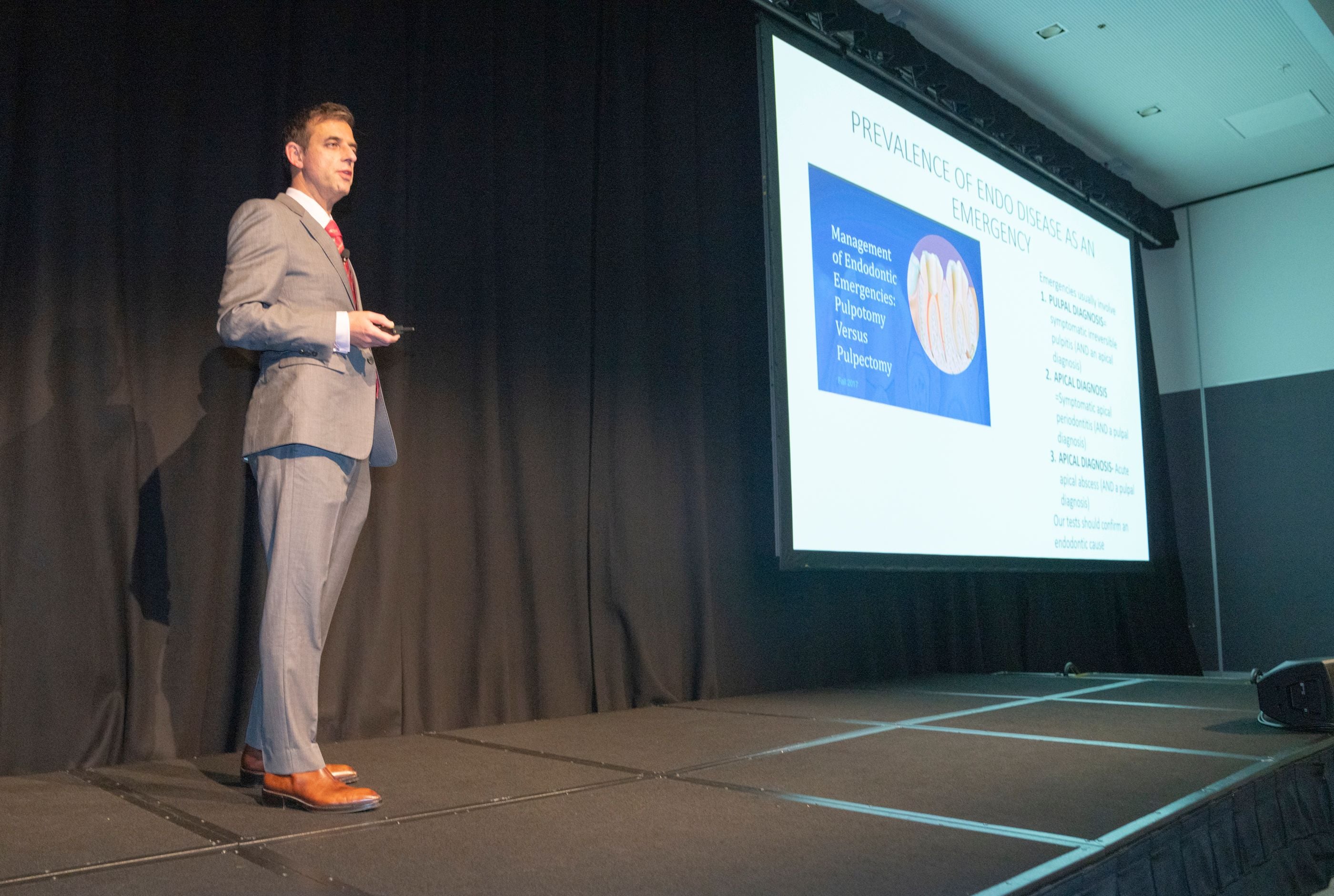 SIDCON & ADX Sydney 2024 Photo Gallery Image -66174b65a1dbc