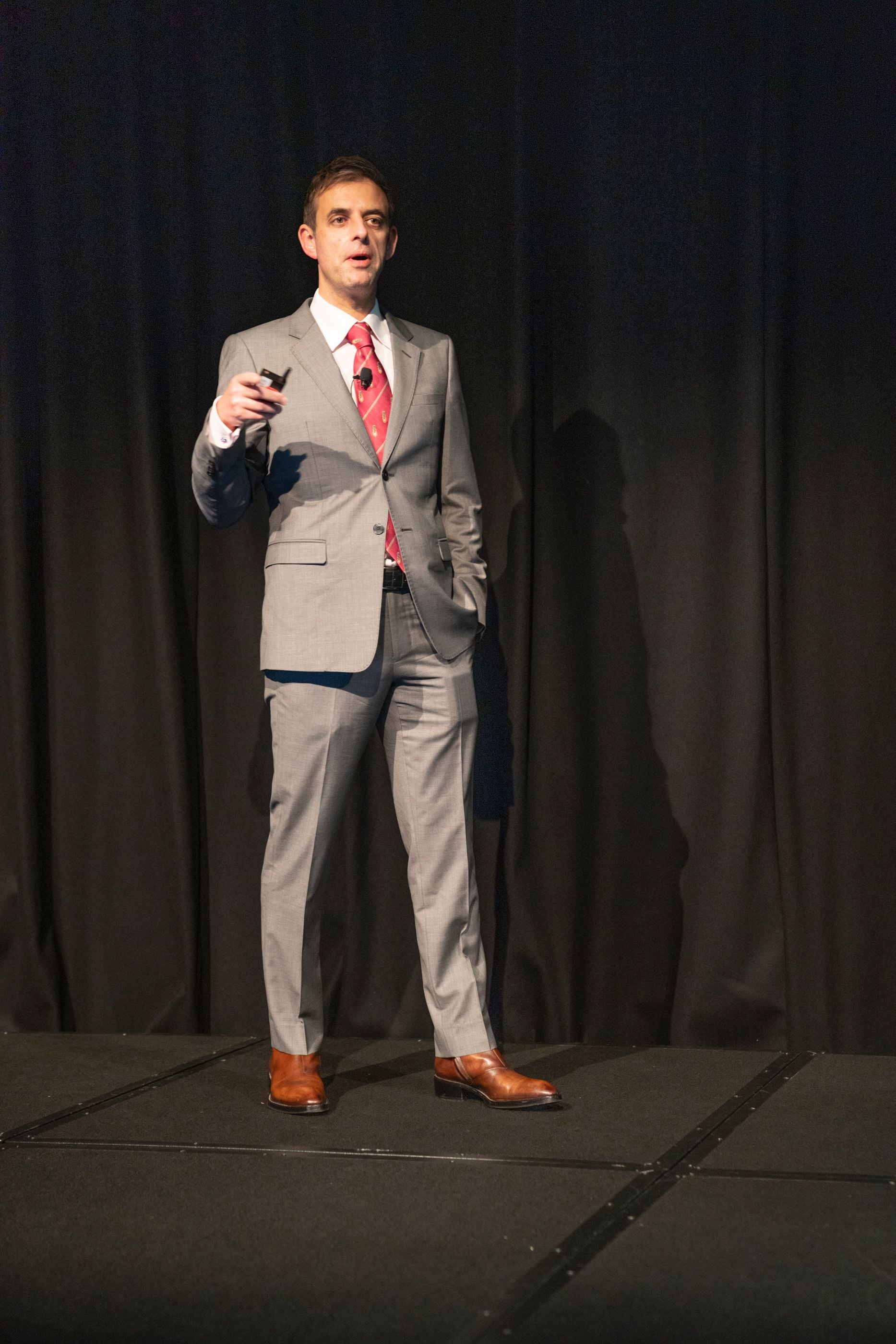 SIDCON & ADX Sydney 2024 Photo Gallery Image -66174b6770b65