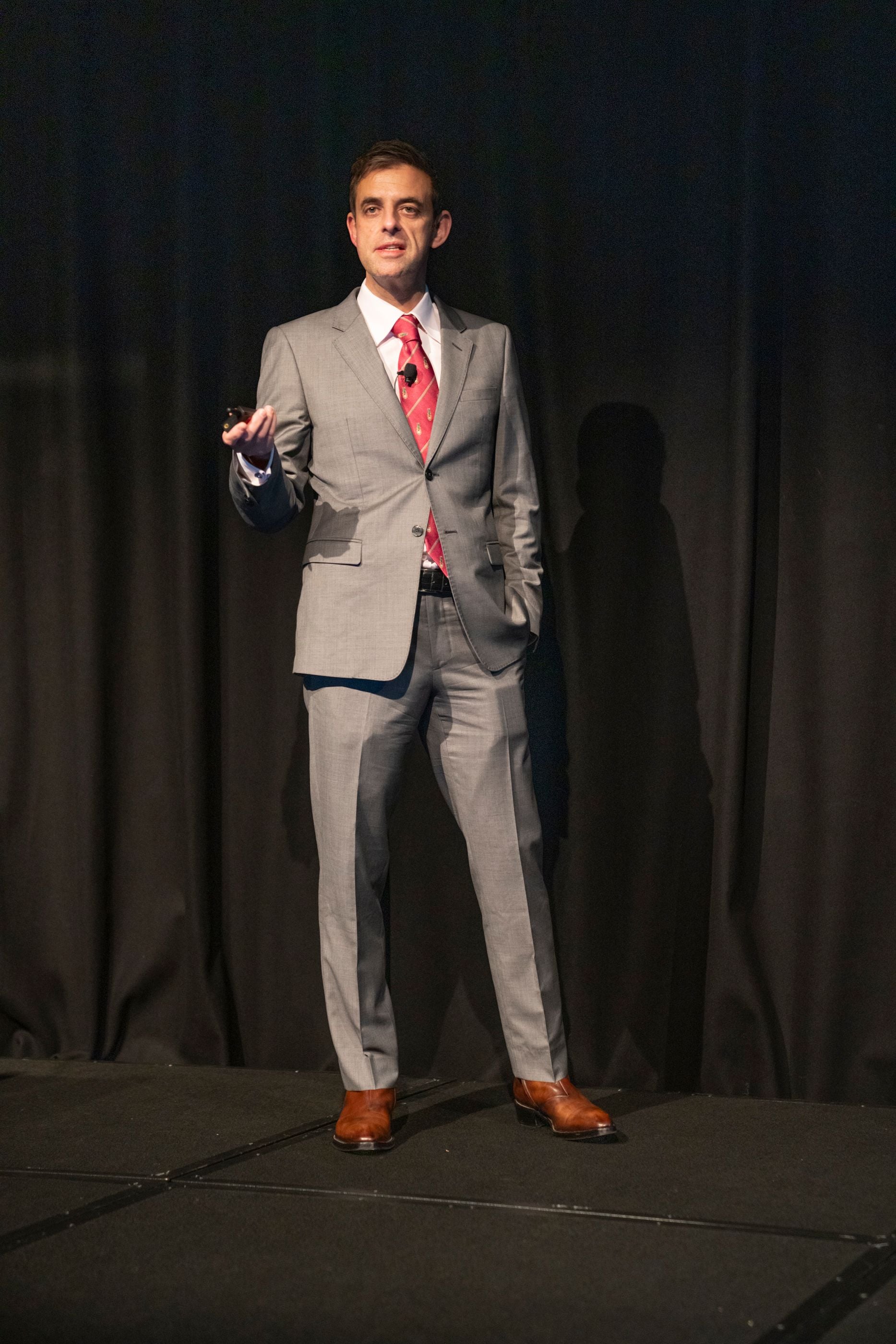 SIDCON & ADX Sydney 2024 Photo Gallery Image -66174b693d3a4