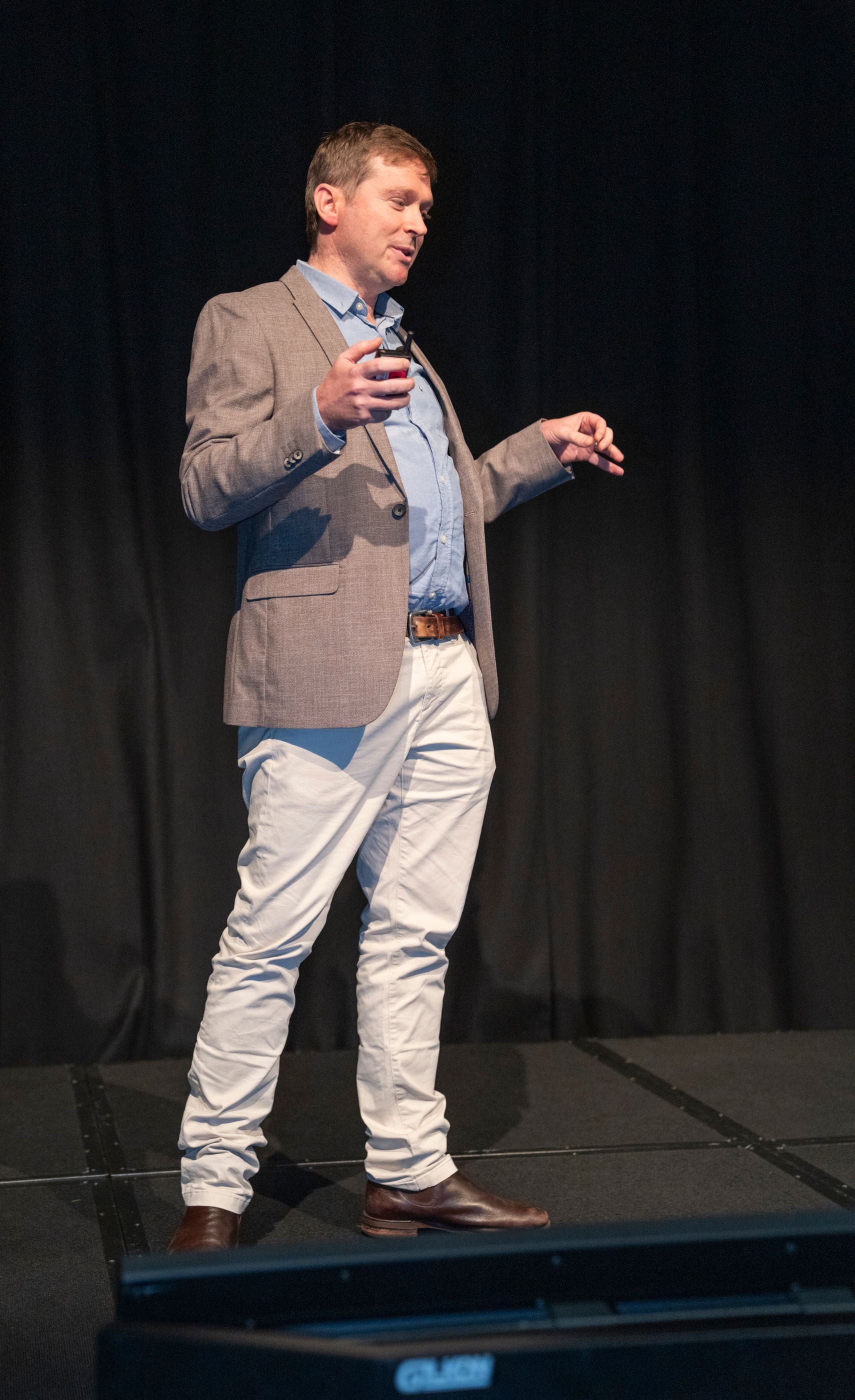 SIDCON & ADX Sydney 2024 Photo Gallery Image -66174b6b030c1