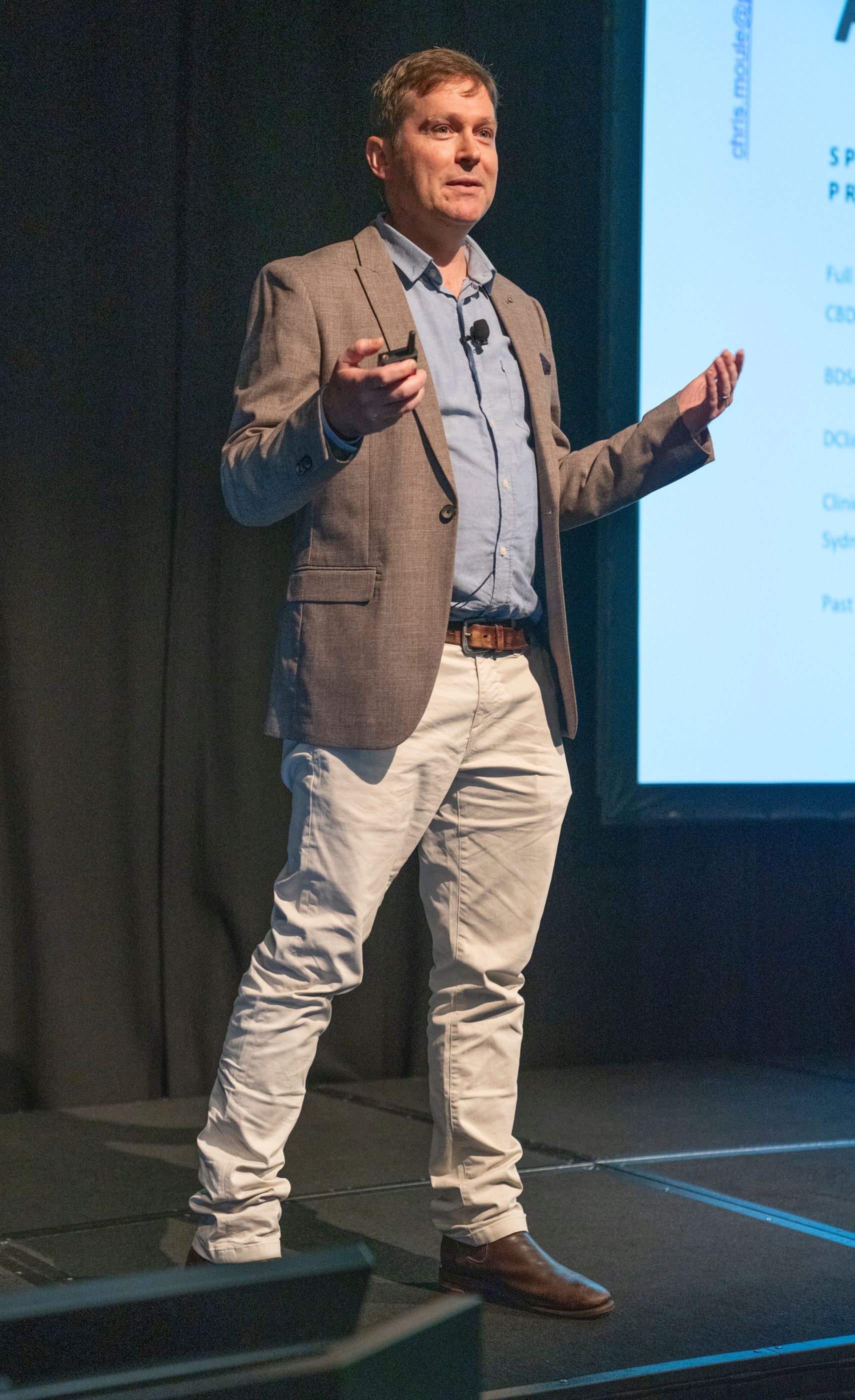 SIDCON & ADX Sydney 2024 Photo Gallery Image -66174b6d20060