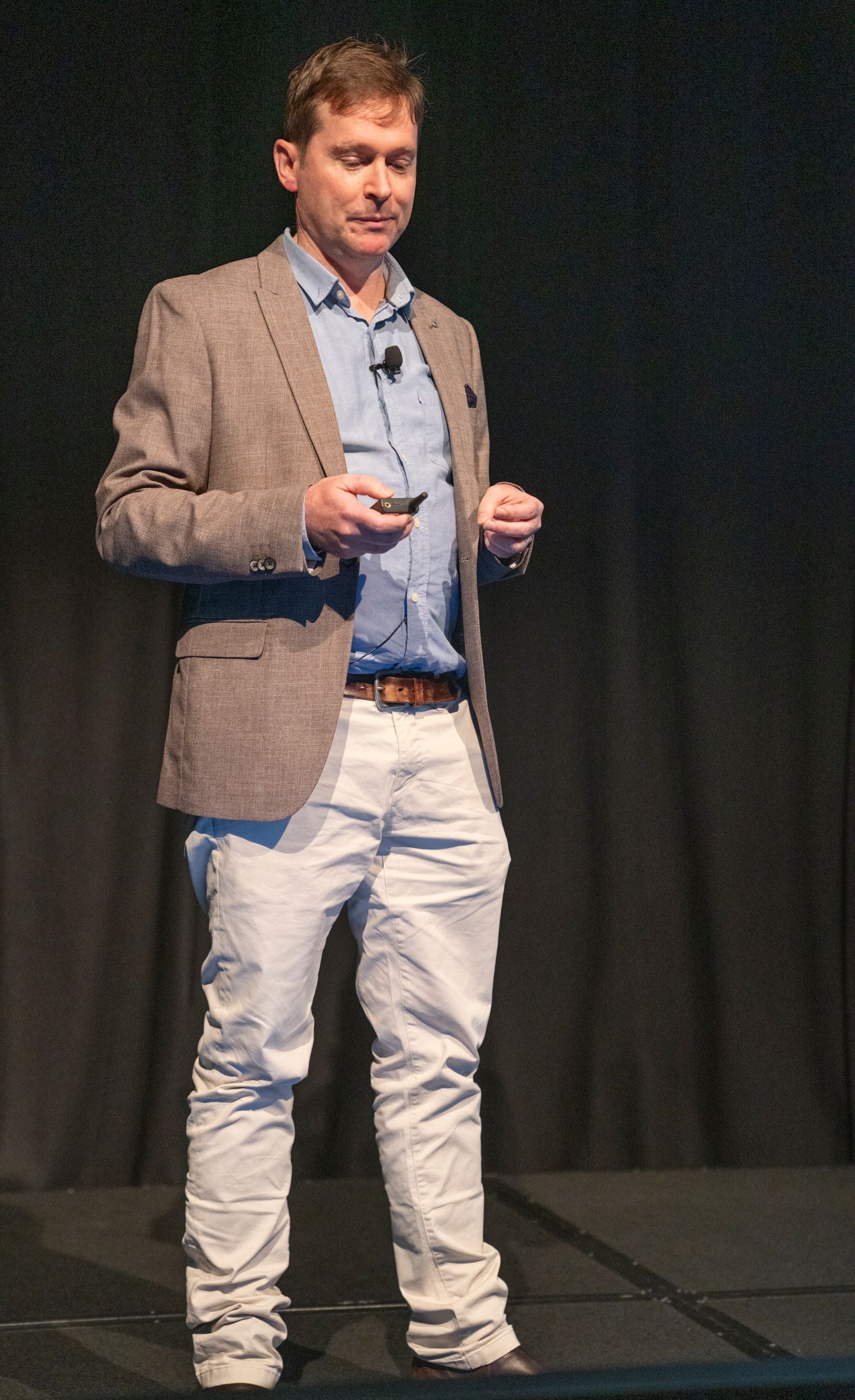 SIDCON & ADX Sydney 2024 Photo Gallery Image -66174b6f2a23e