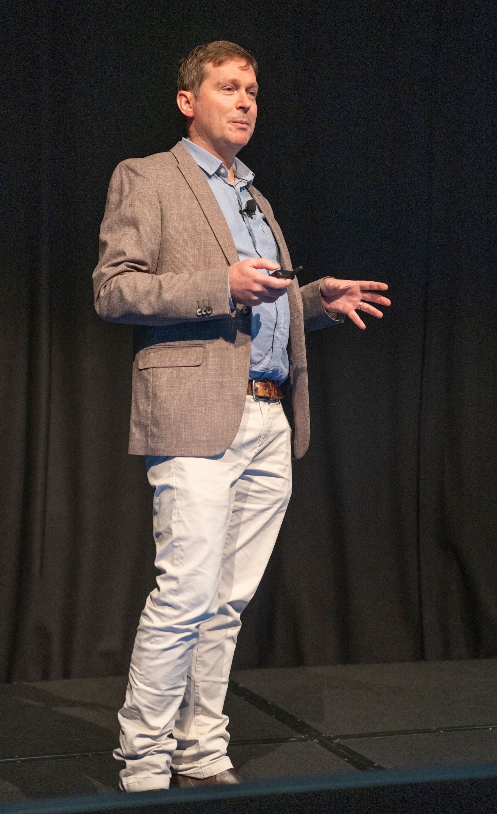 SIDCON & ADX Sydney 2024 Photo Gallery Image -66174b71173f9