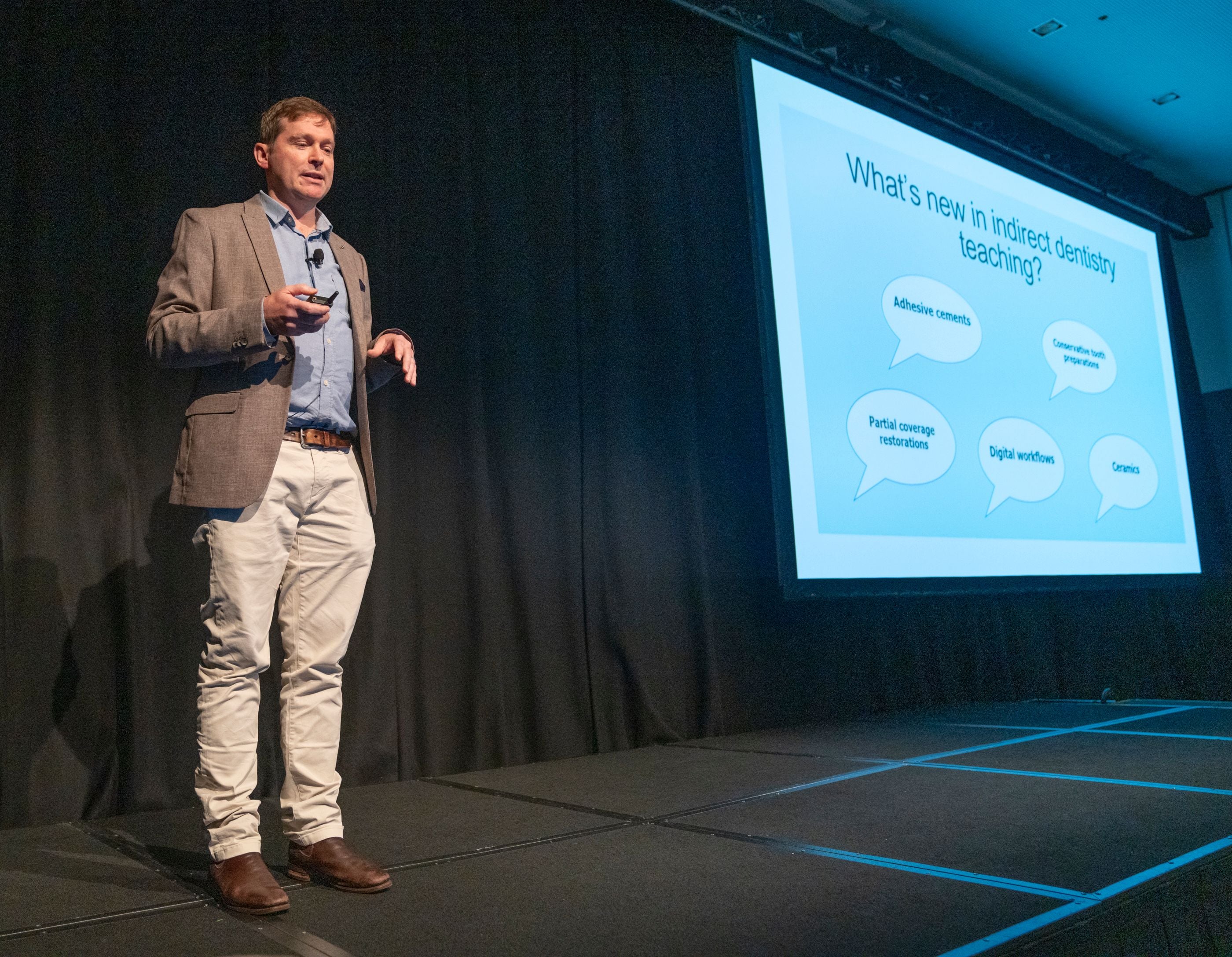 SIDCON & ADX Sydney 2024 Photo Gallery Image -66174b75d2caf