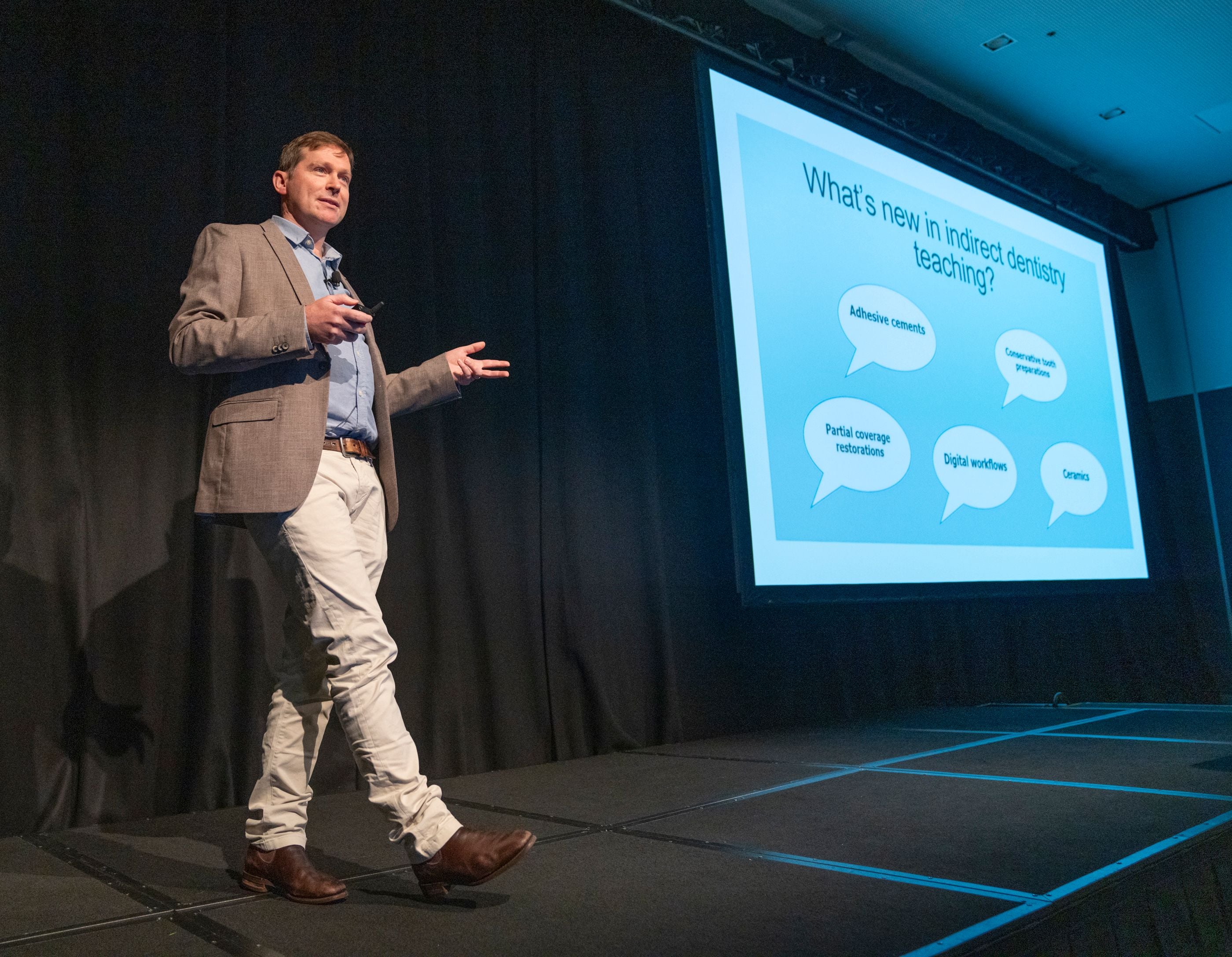 SIDCON & ADX Sydney 2024 Photo Gallery Image -66174b7837eaa