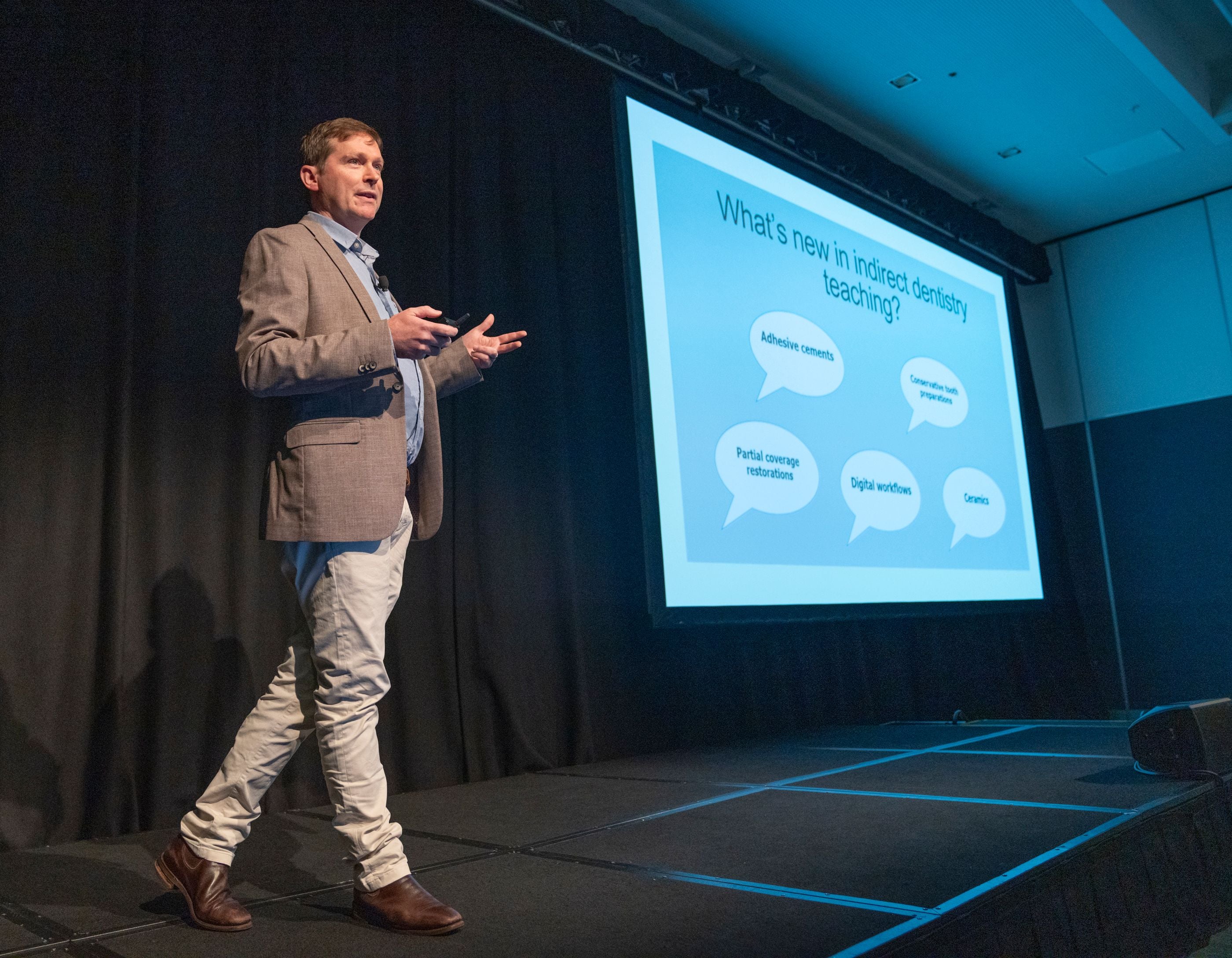 SIDCON & ADX Sydney 2024 Photo Gallery Image -66174b7a7918d