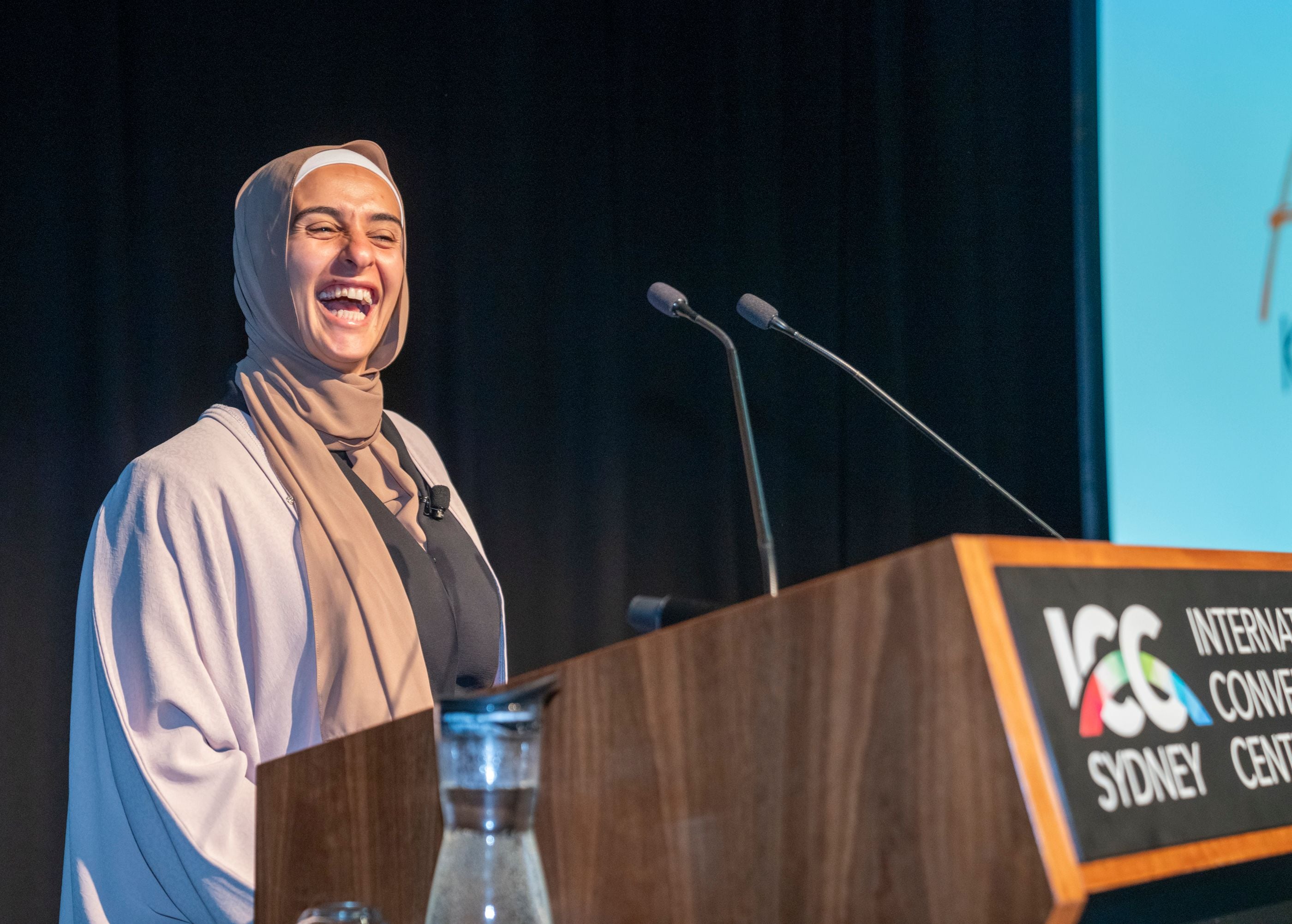 SIDCON & ADX Sydney 2024 Photo Gallery Image -66174b80f3f24