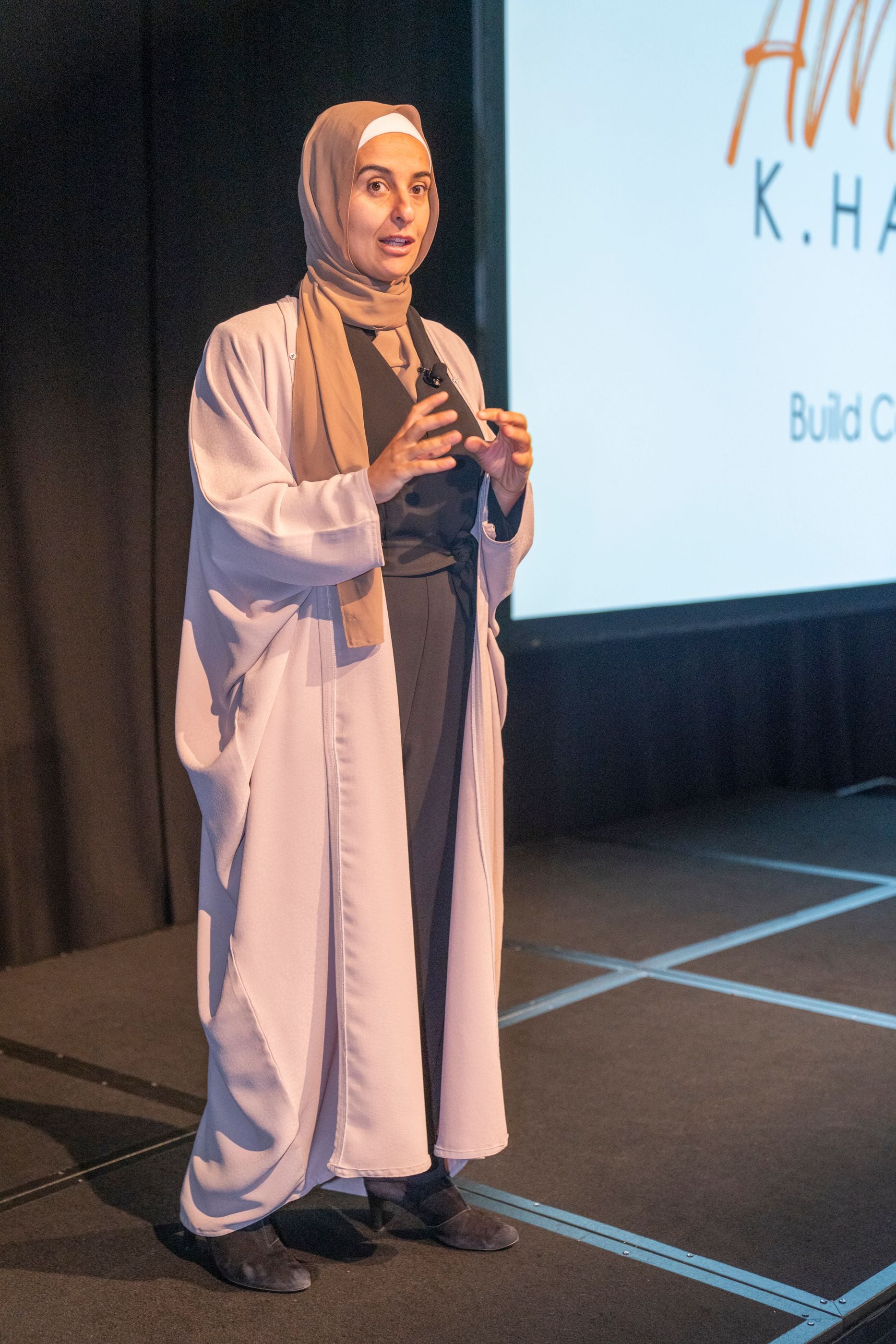 SIDCON & ADX Sydney 2024 Photo Gallery Image -66174b82d31bd