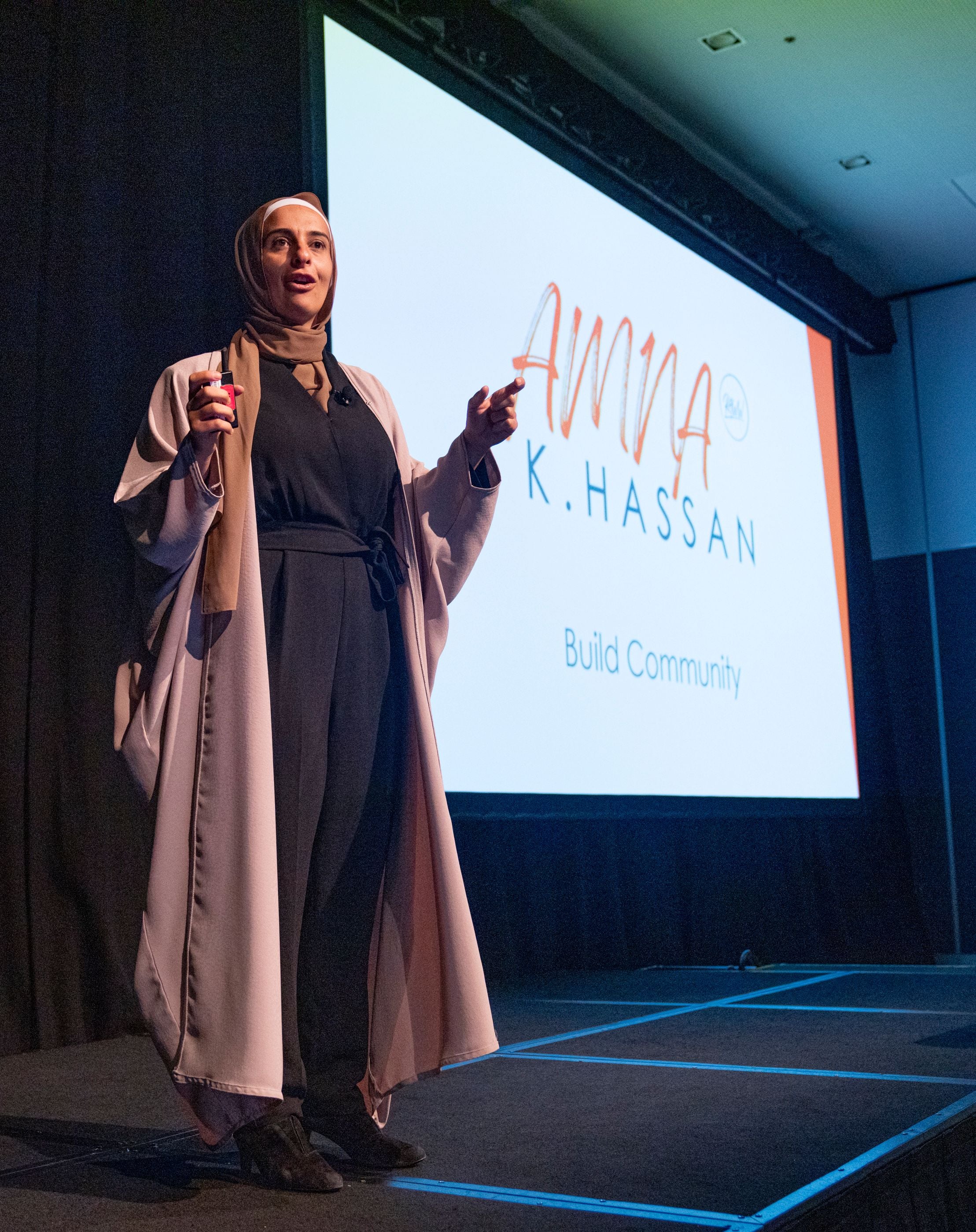 SIDCON & ADX Sydney 2024 Photo Gallery Image -66174b85911af