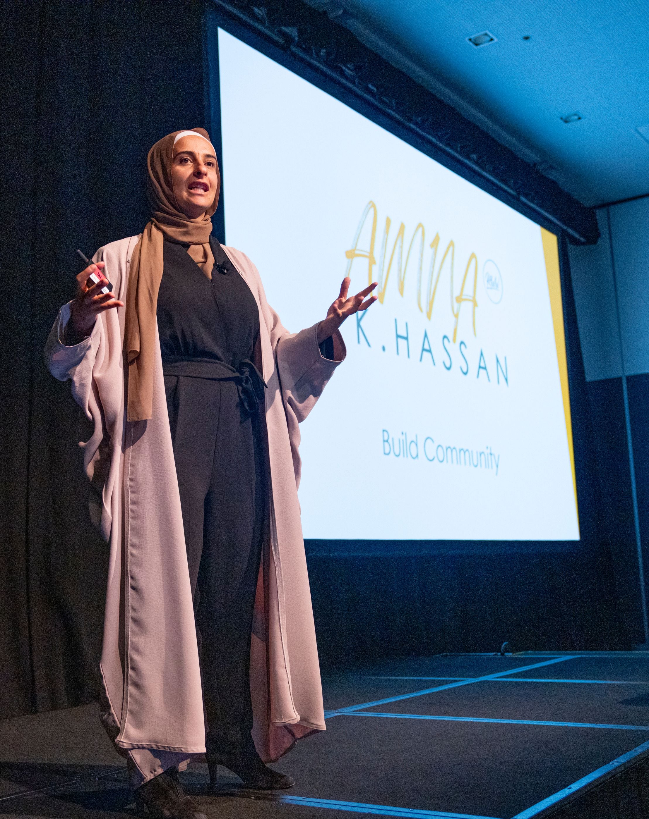 SIDCON & ADX Sydney 2024 Photo Gallery Image -66174b8856ae4