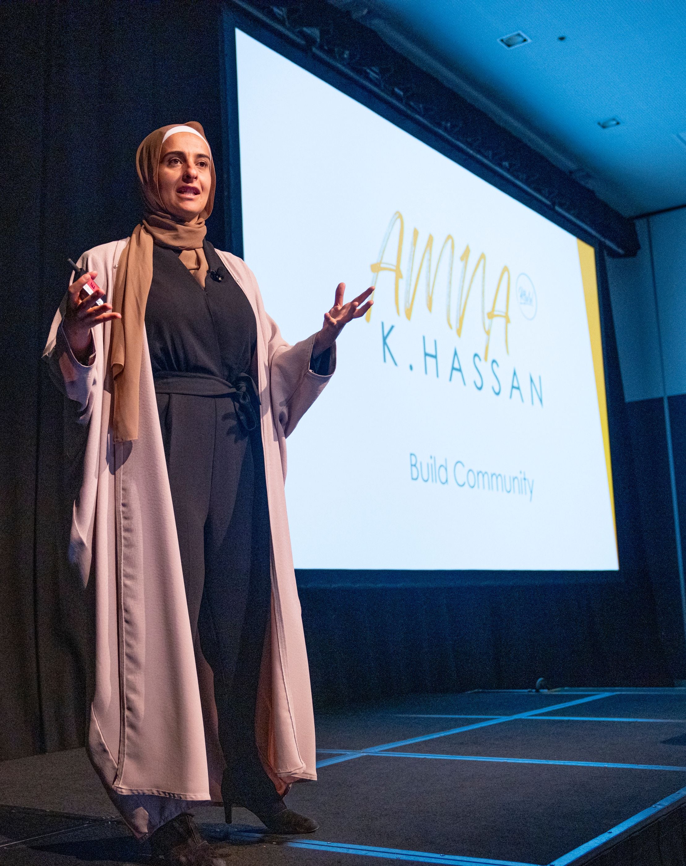 SIDCON & ADX Sydney 2024 Photo Gallery Image -66174b8b409ce