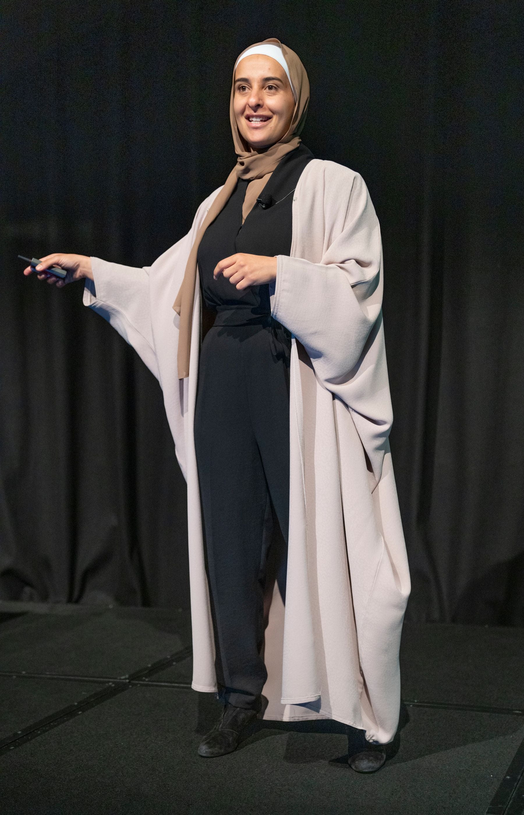 SIDCON & ADX Sydney 2024 Photo Gallery Image -66174b8d6dfb8