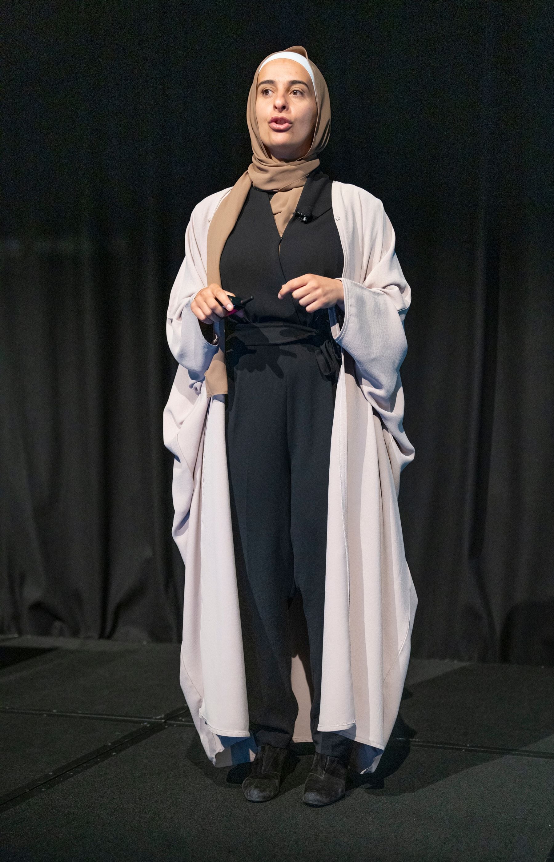 SIDCON & ADX Sydney 2024 Photo Gallery Image -66174b8f5b83f