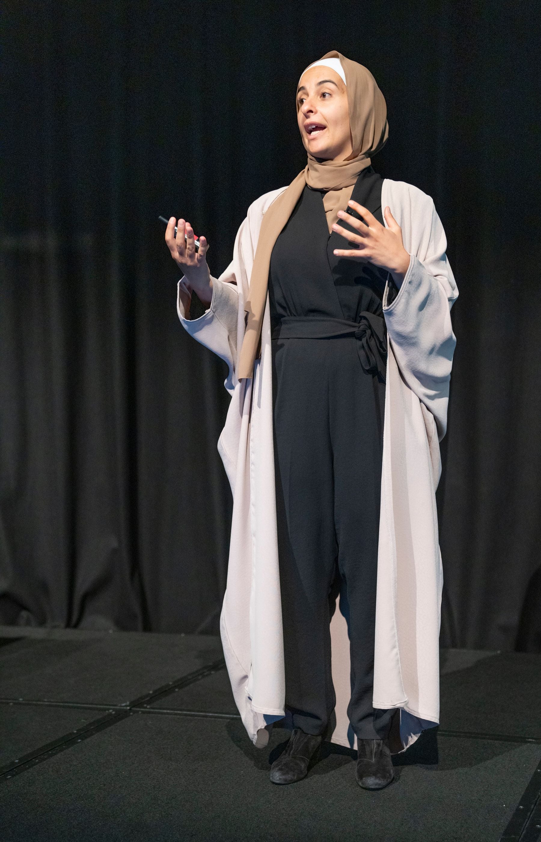 SIDCON & ADX Sydney 2024 Photo Gallery Image -66174b913c6a6