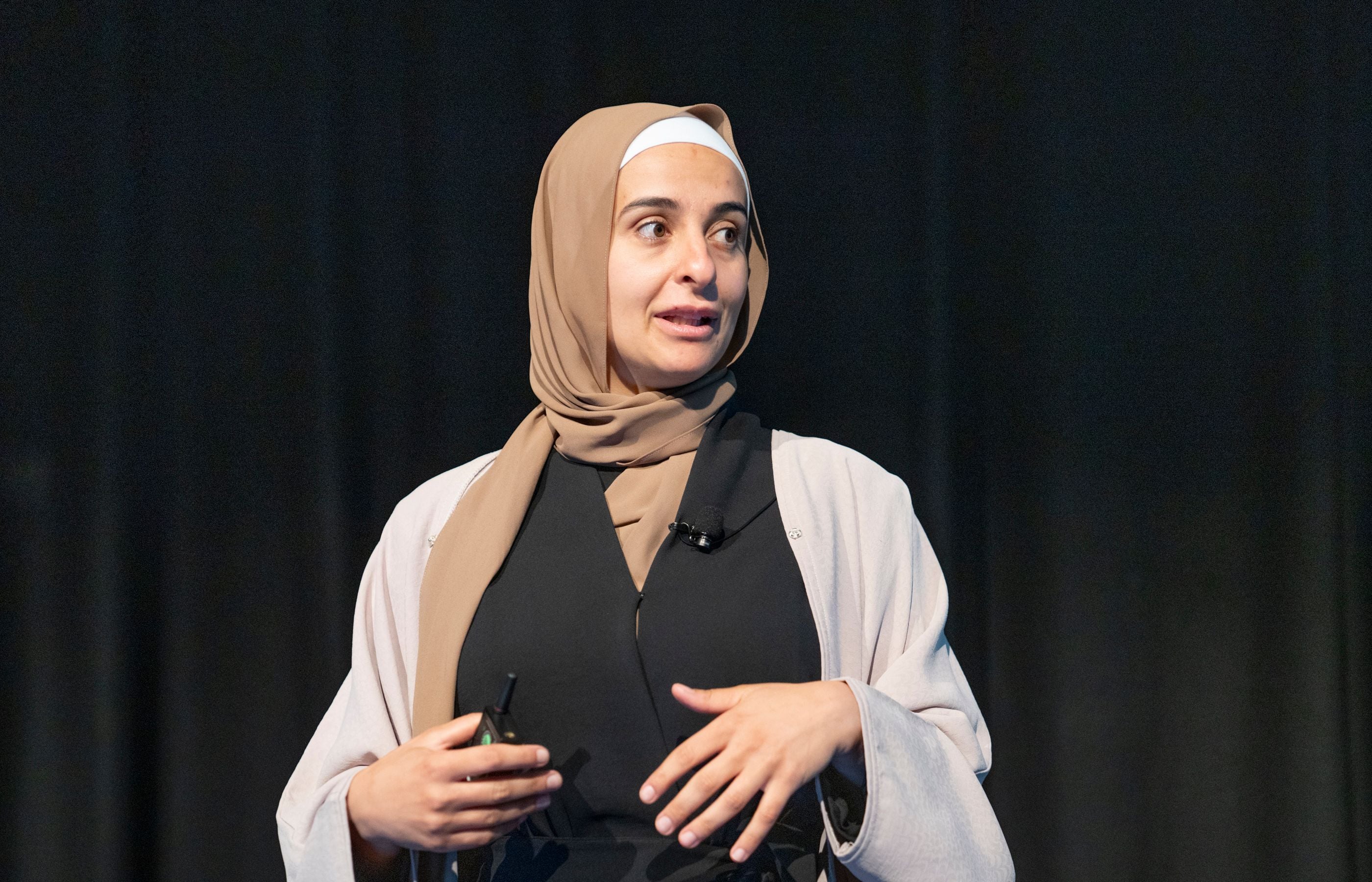 SIDCON & ADX Sydney 2024 Photo Gallery Image -66174b9323c1f