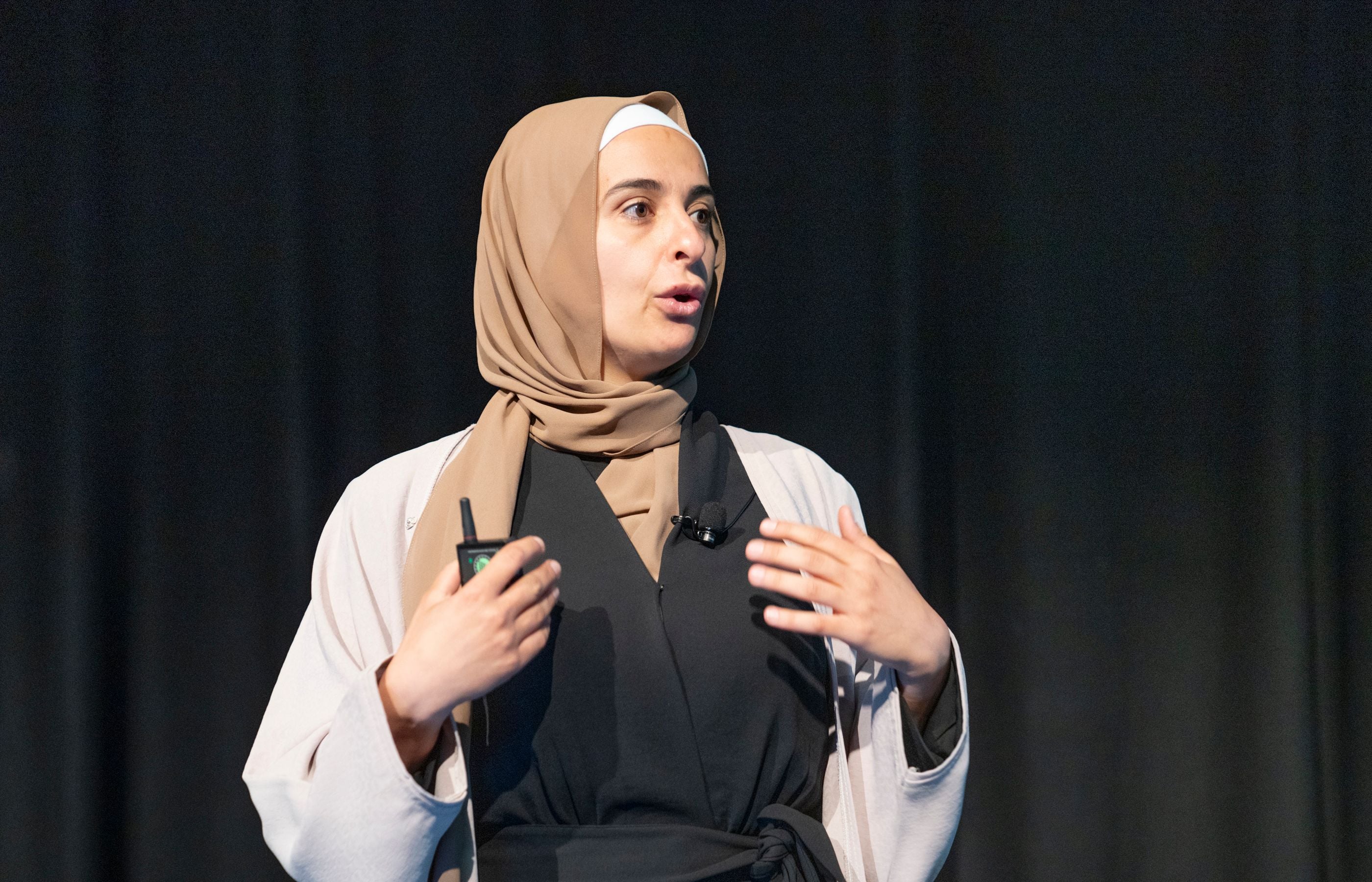 SIDCON & ADX Sydney 2024 Photo Gallery Image -66174b9512877