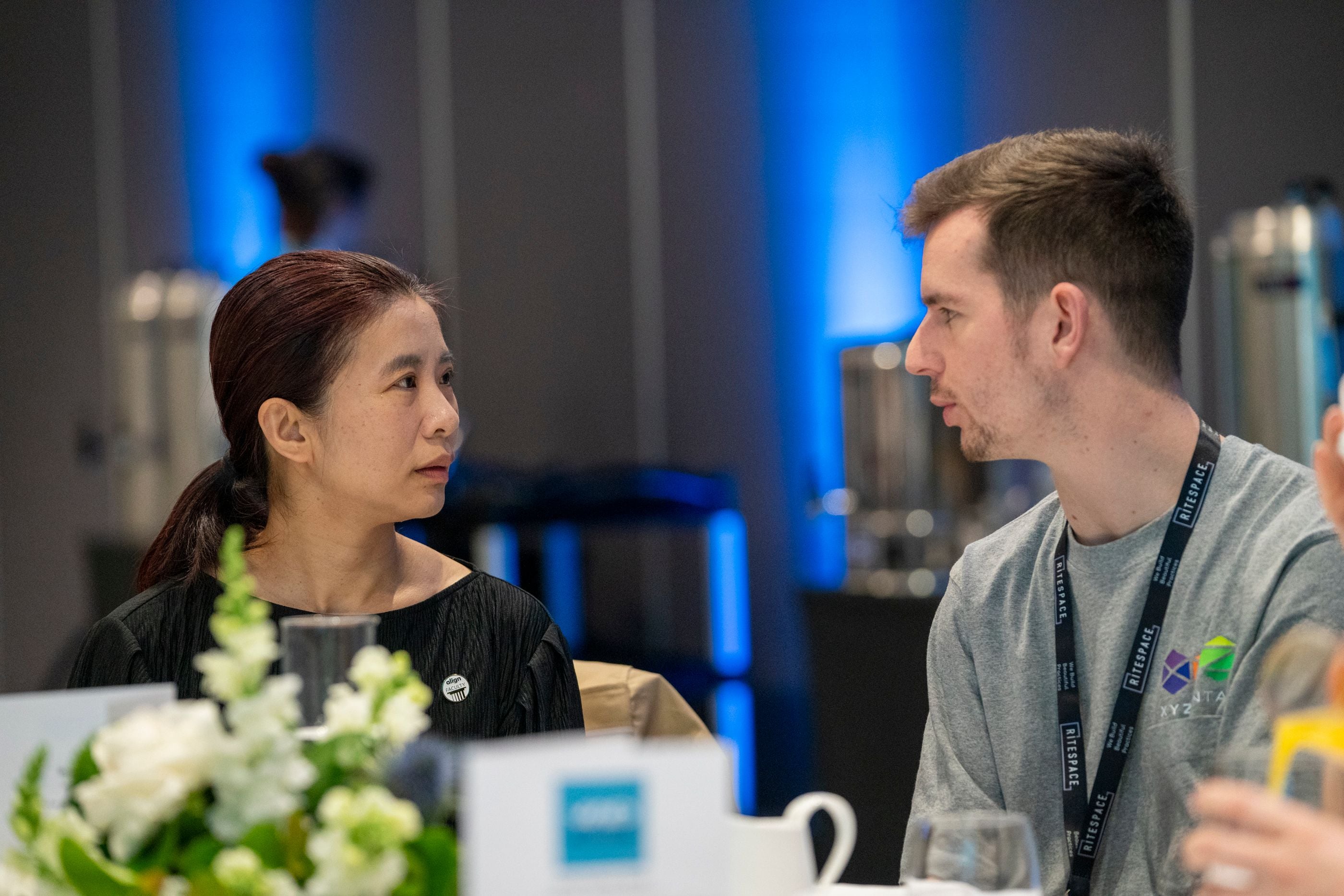 SIDCON & ADX Sydney 2024 Photo Gallery Image -66174daf6e995