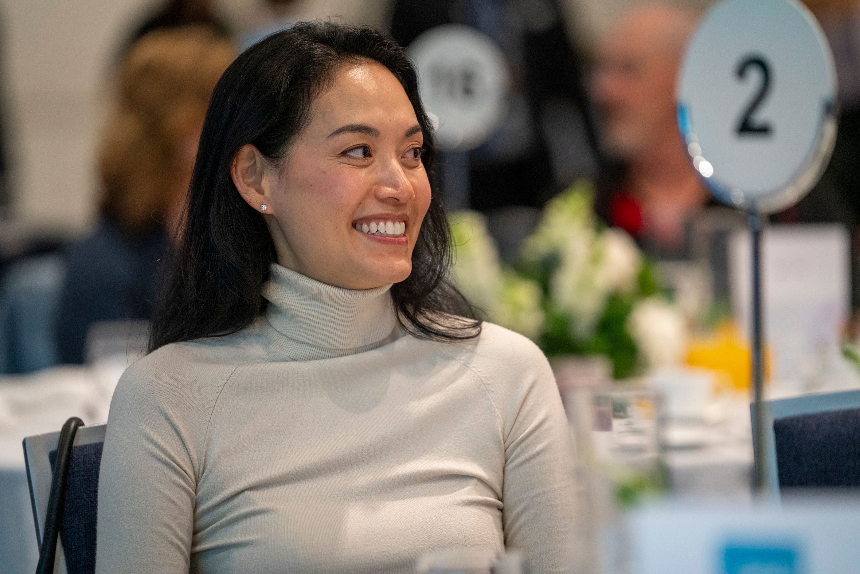 SIDCON & ADX Sydney 2024 Photo Gallery Image -66174db16bac8