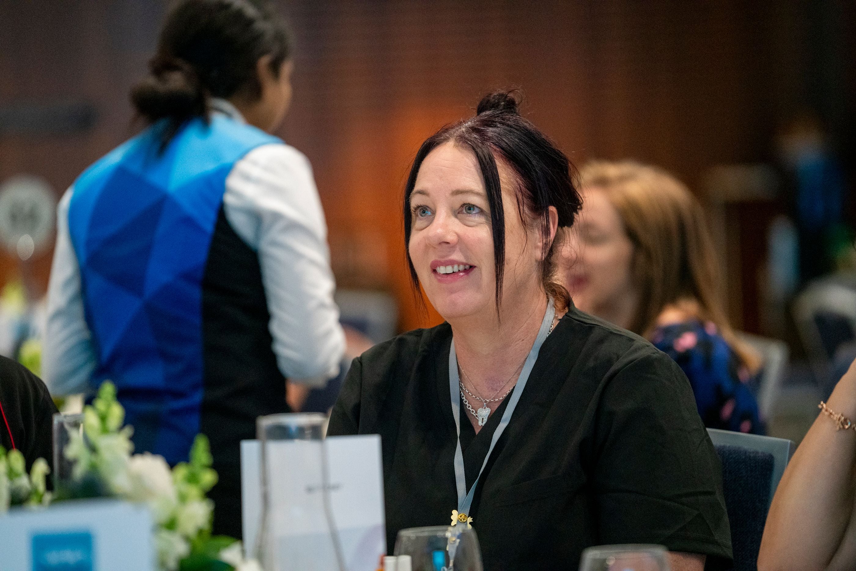 SIDCON & ADX Sydney 2024 Photo Gallery Image -66174db38c188