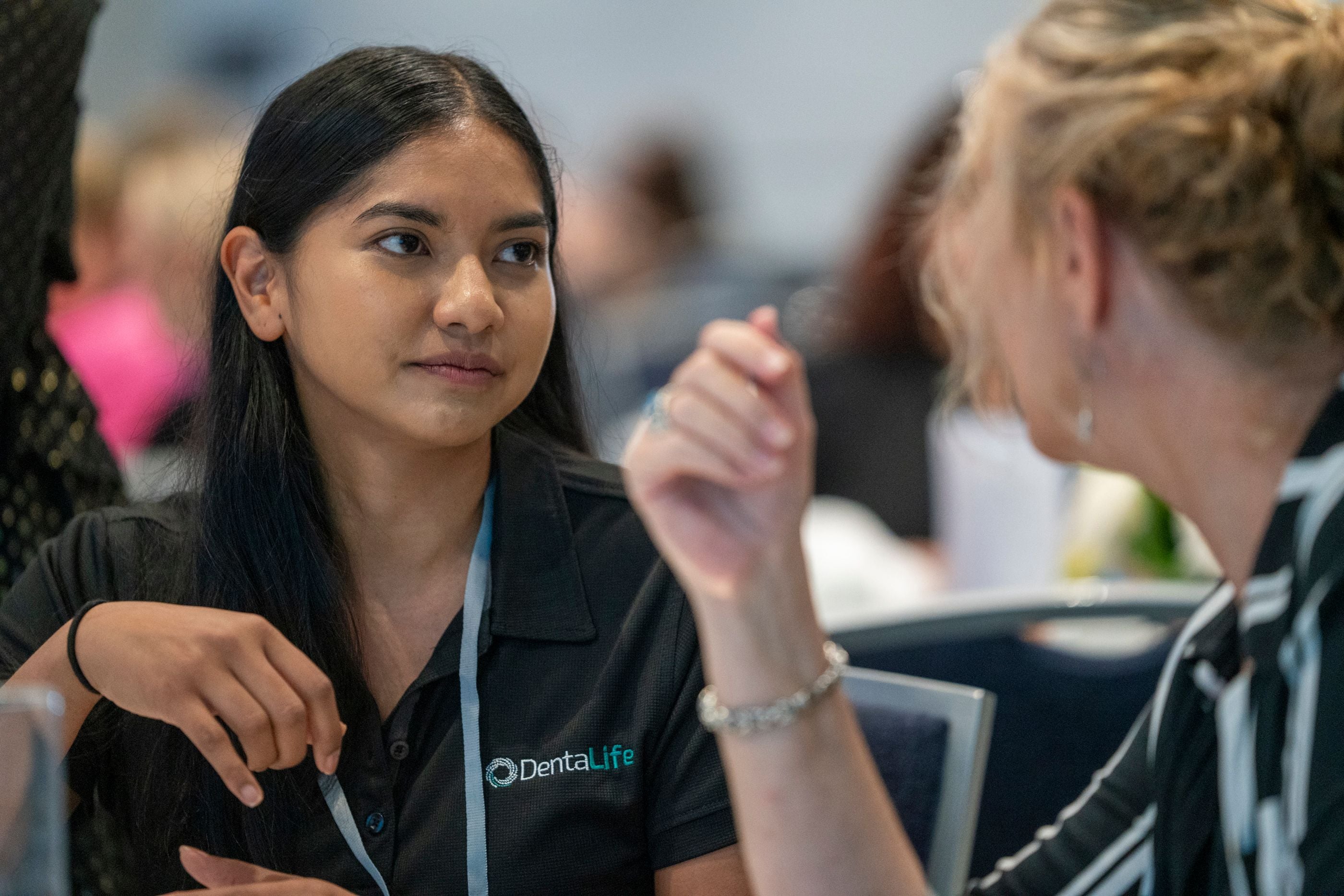 SIDCON & ADX Sydney 2024 Photo Gallery Image -66174db5bb623