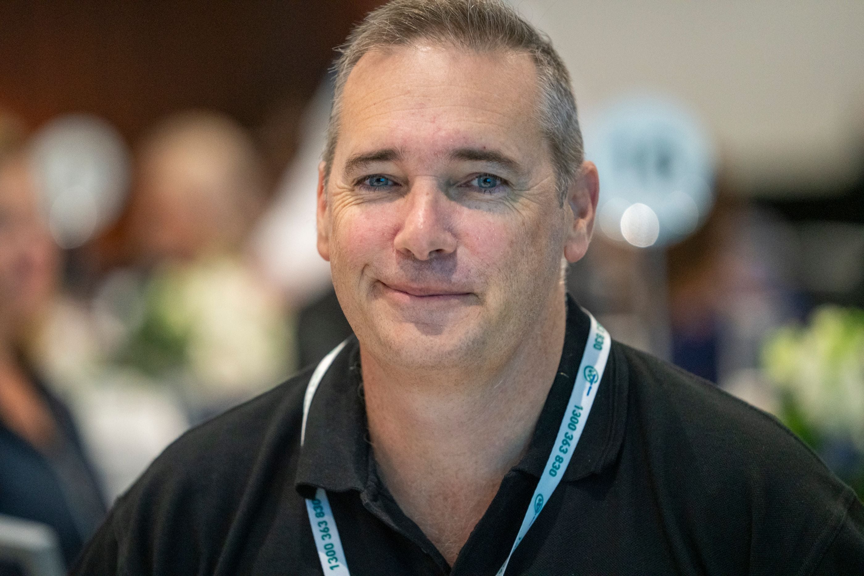 SIDCON & ADX Sydney 2024 Photo Gallery Image -66174db7d324a