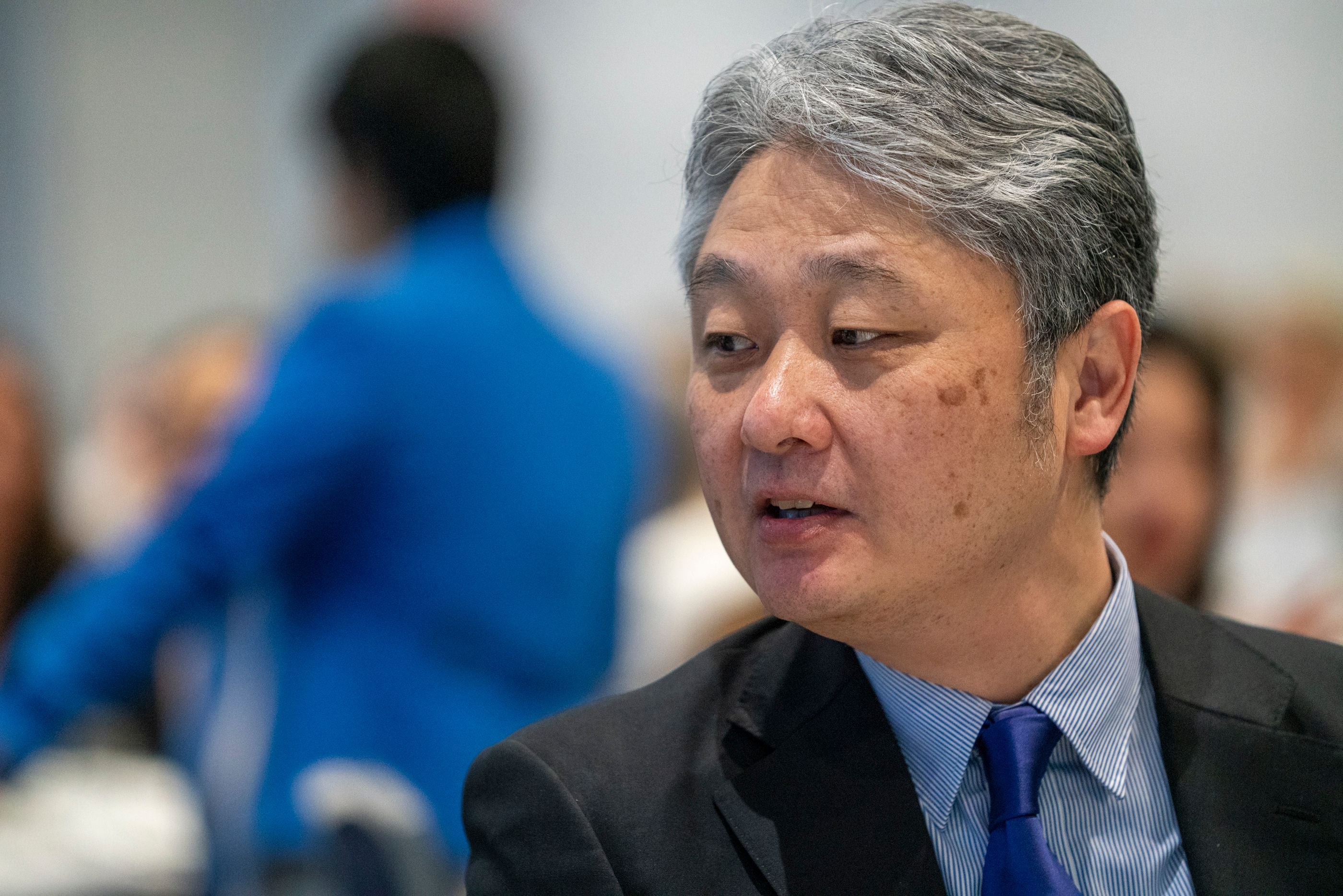 SIDCON & ADX Sydney 2024 Photo Gallery Image -66174dba1d61d