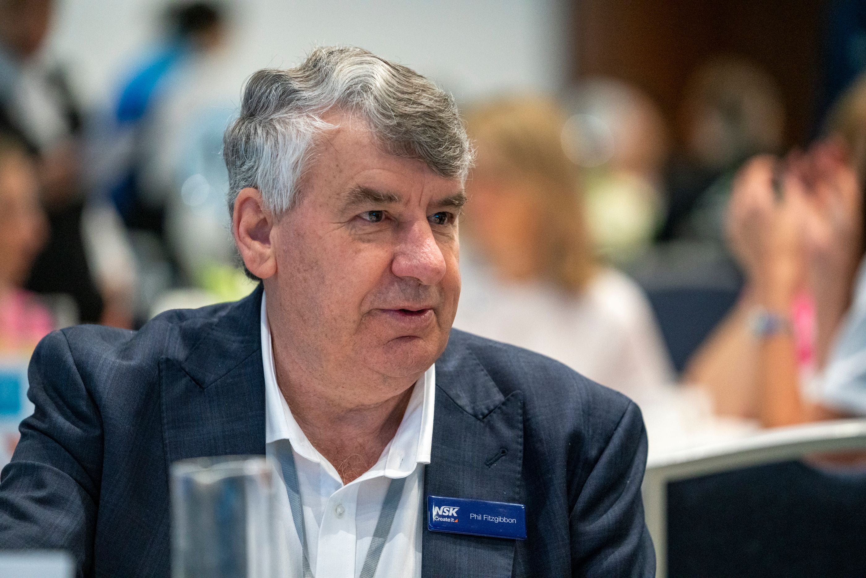 SIDCON & ADX Sydney 2024 Photo Gallery Image -66174dbe6ad0d