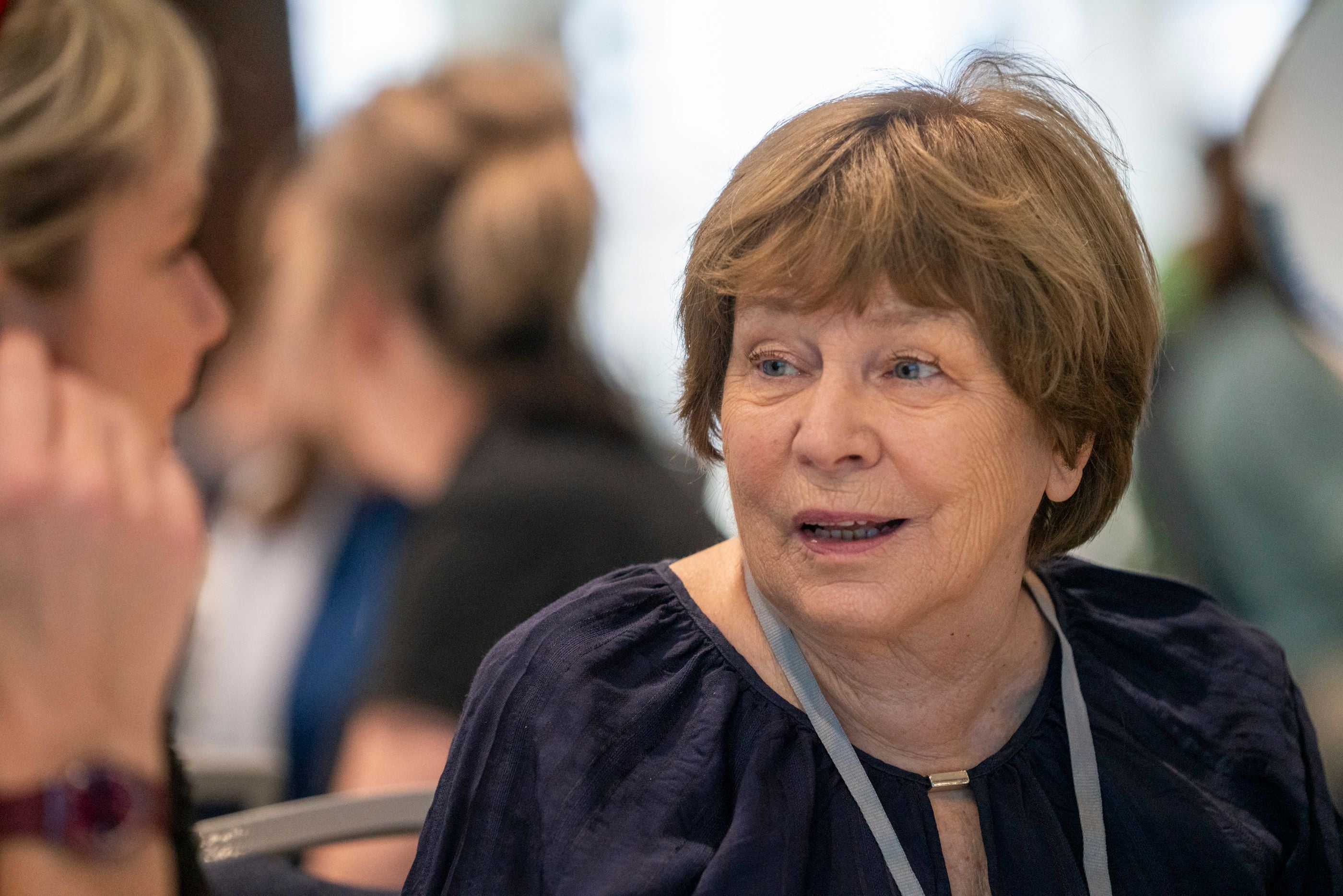 SIDCON & ADX Sydney 2024 Photo Gallery Image -66174dc27d686