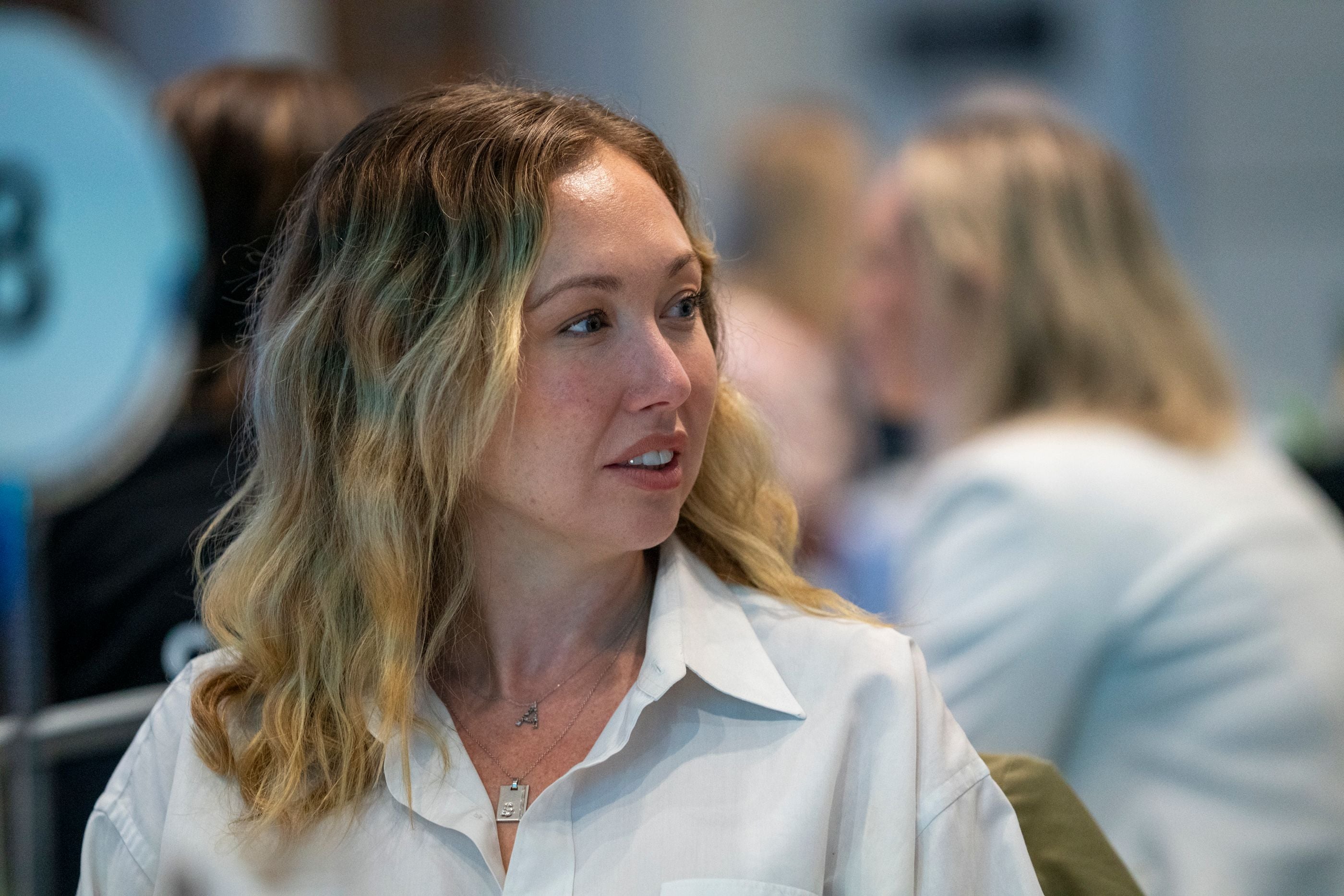 SIDCON & ADX Sydney 2024 Photo Gallery Image -66174dc63e4e4