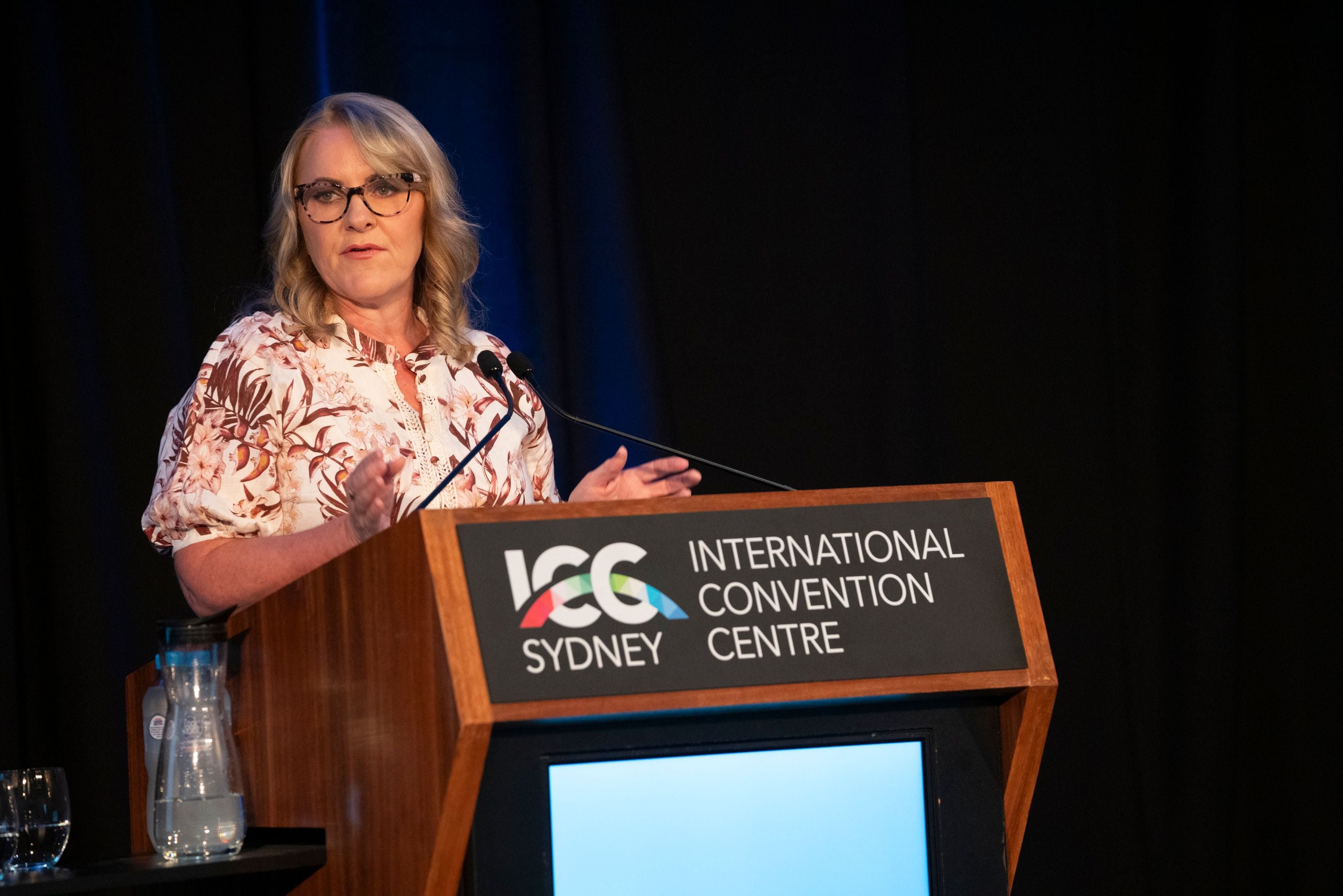 SIDCON & ADX Sydney 2024 Photo Gallery Image -66174dca12154