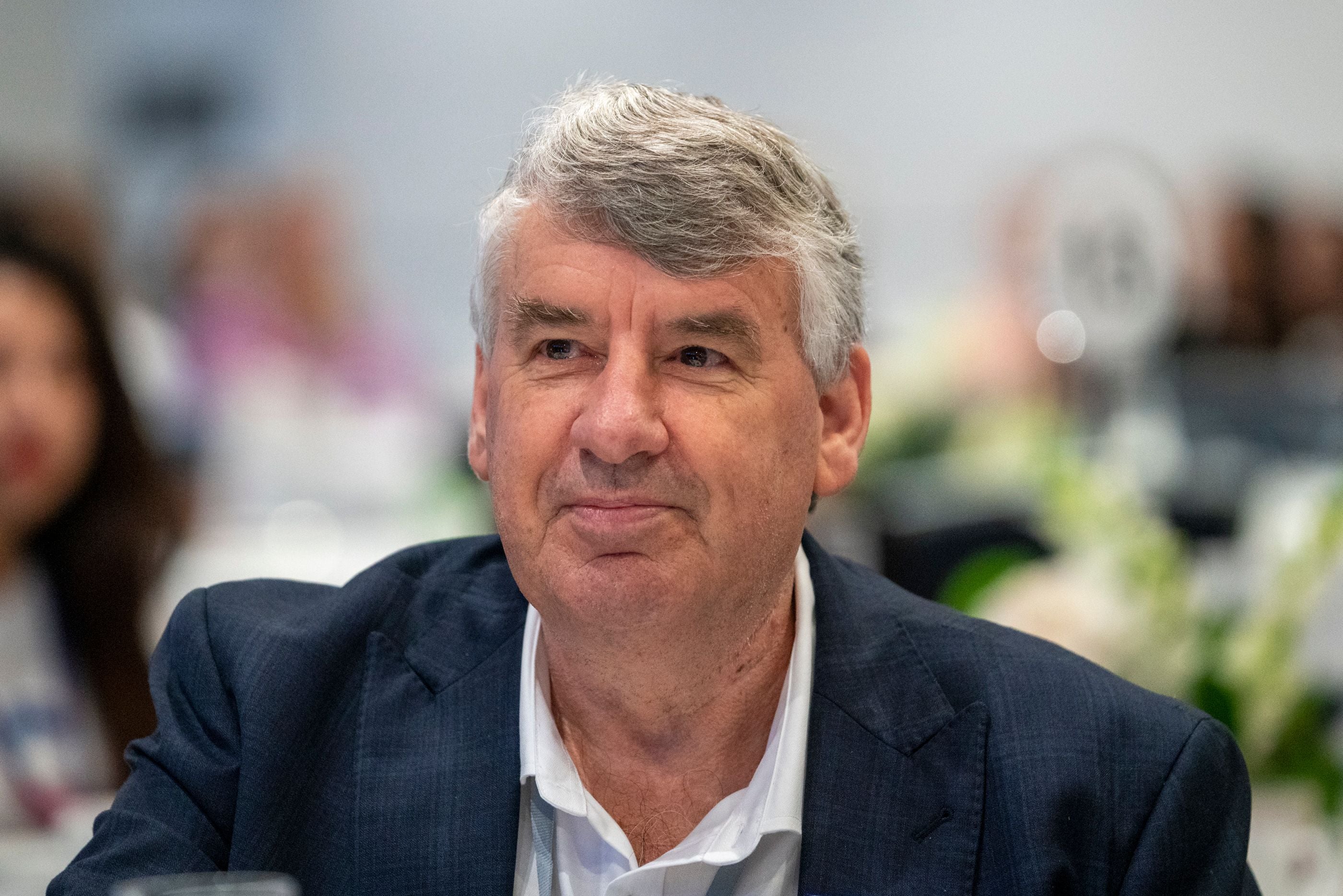 SIDCON & ADX Sydney 2024 Photo Gallery Image -66174dcbe7f94