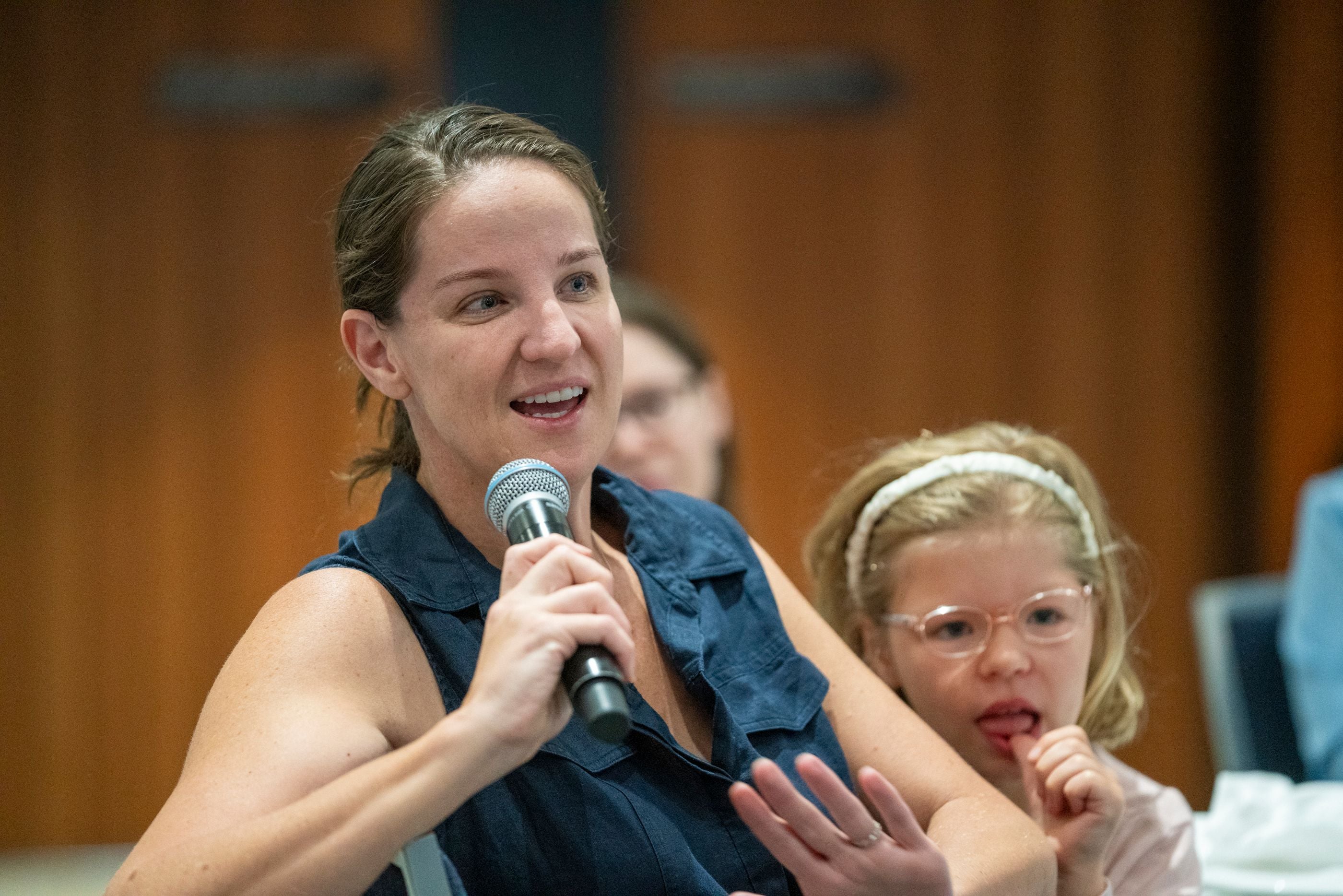 SIDCON & ADX Sydney 2024 Photo Gallery Image -66174dcde696c