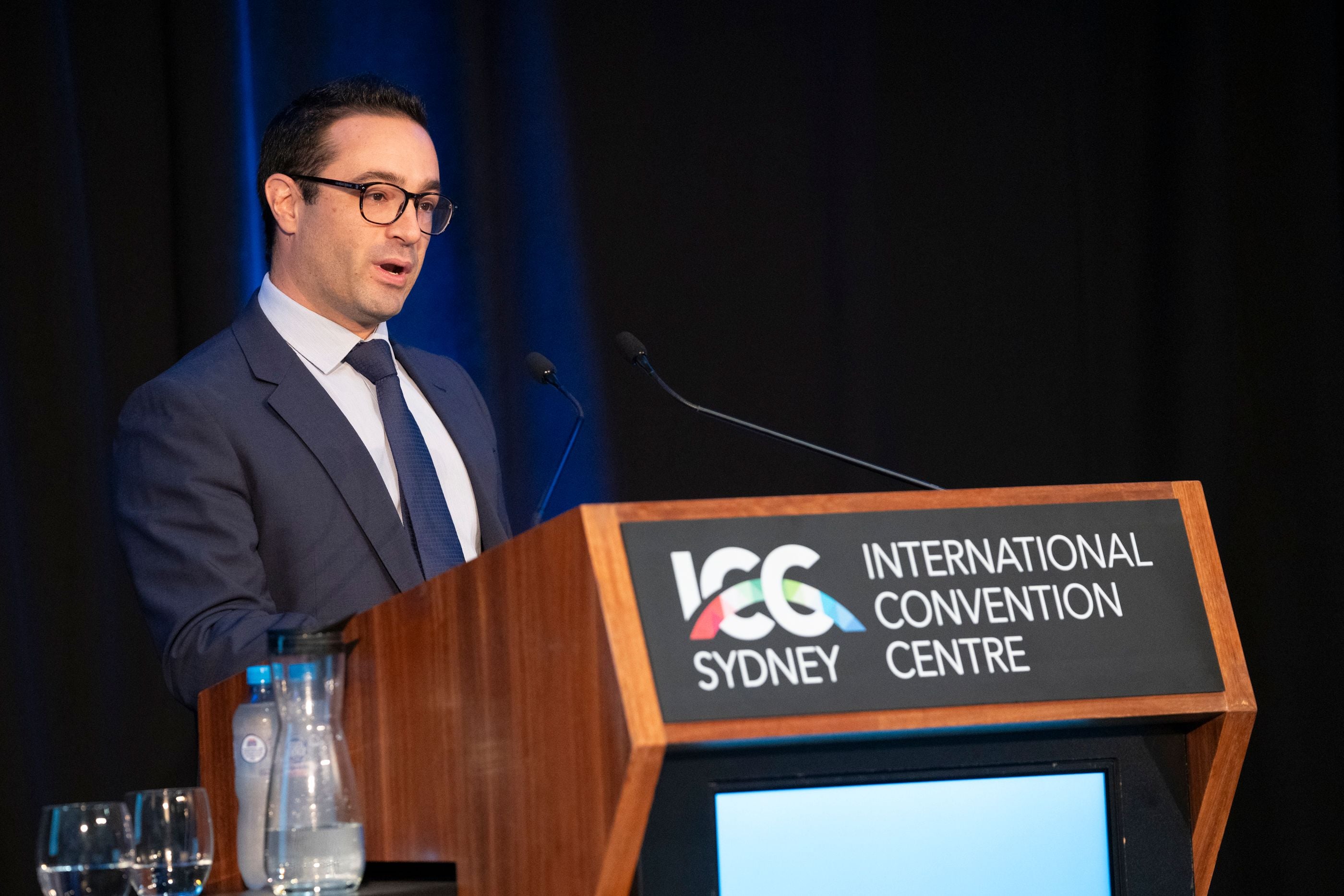 SIDCON & ADX Sydney 2024 Photo Gallery Image -66174dd3b7c61