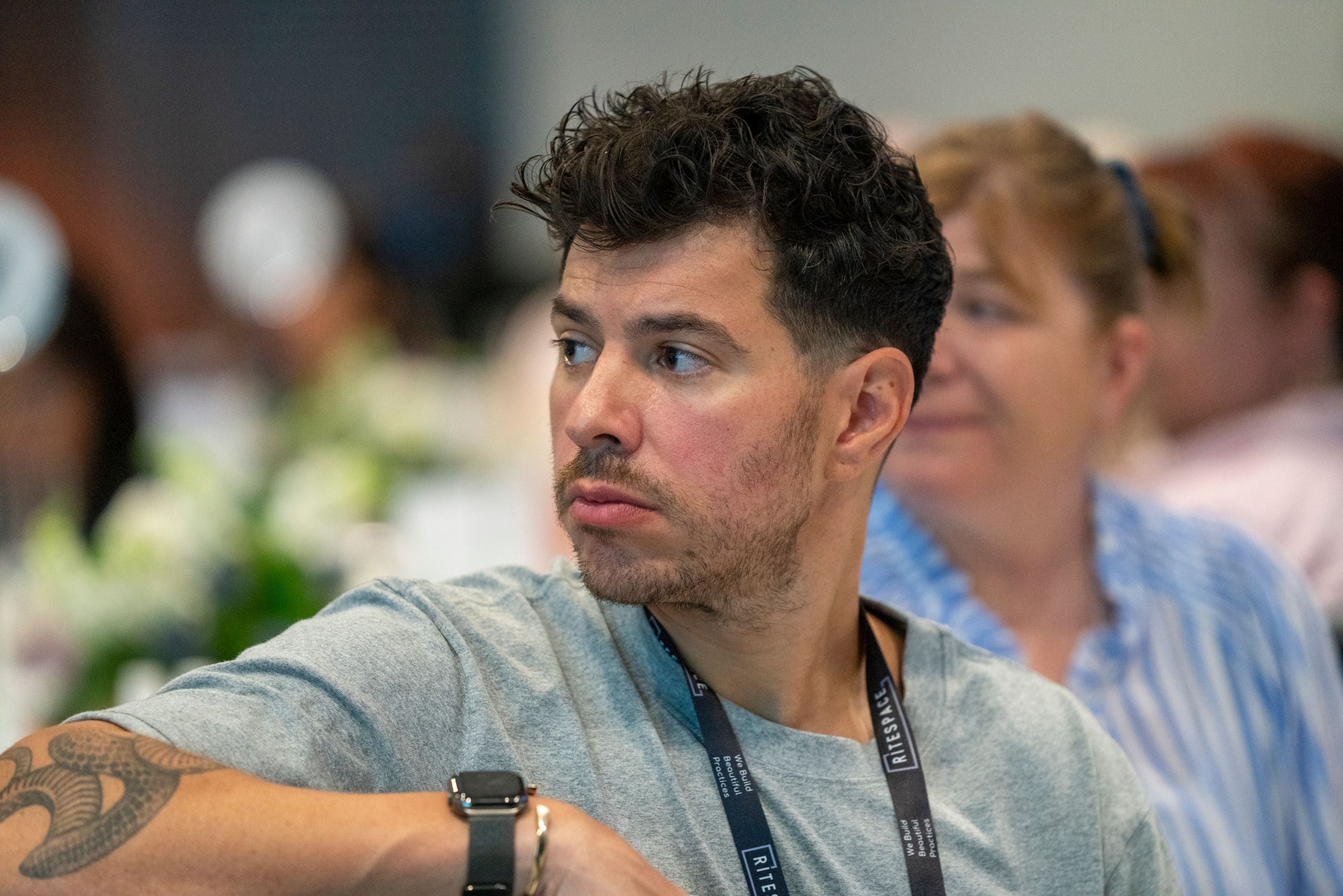 SIDCON & ADX Sydney 2024 Photo Gallery Image -66174dd5d44de