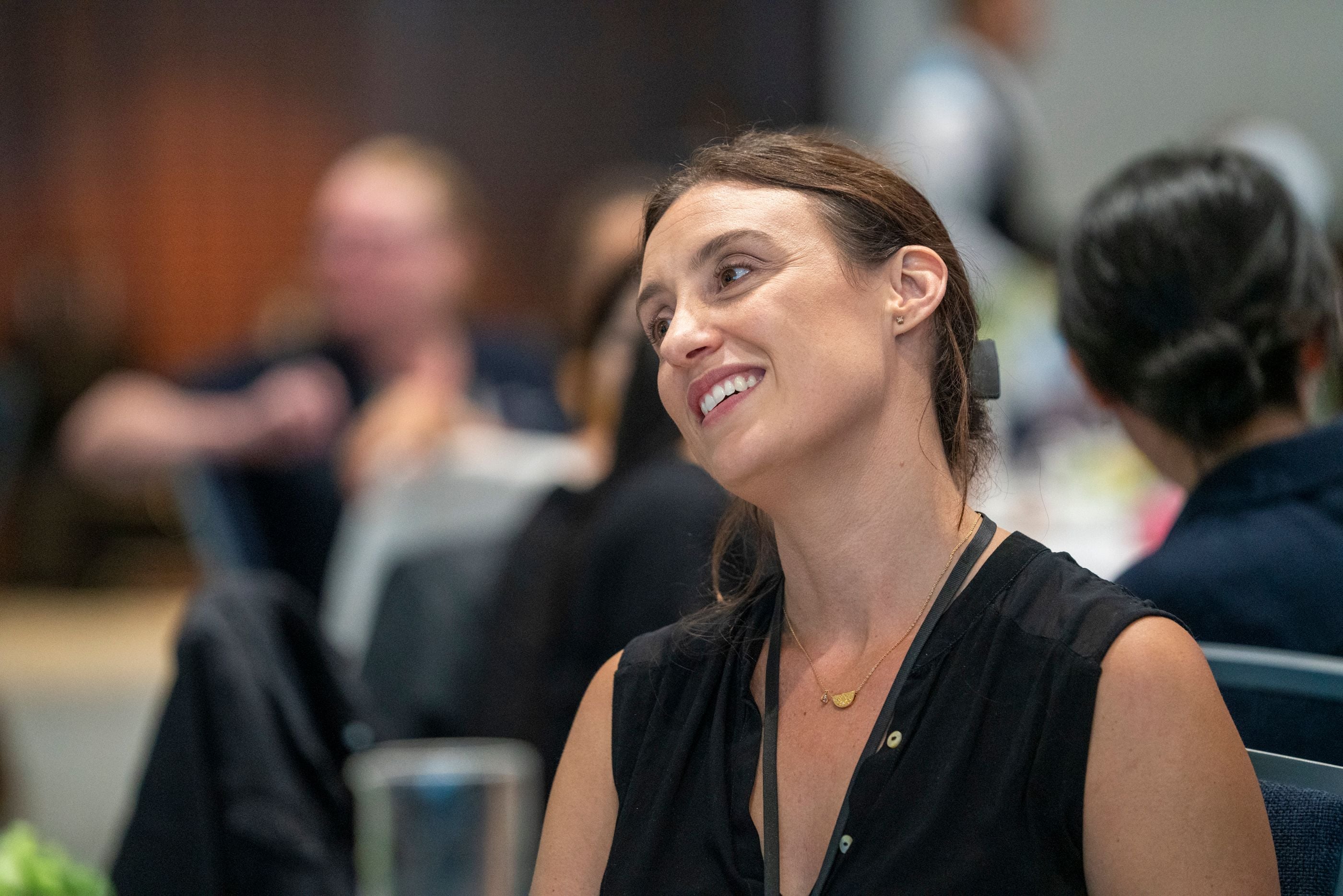 SIDCON & ADX Sydney 2024 Photo Gallery Image -66174dd7b3f2d