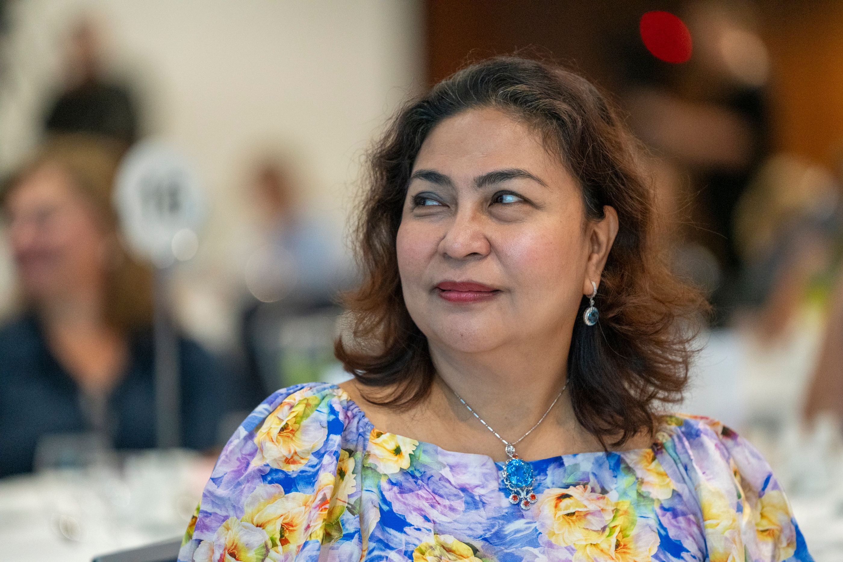 SIDCON & ADX Sydney 2024 Photo Gallery Image -66174dd9c4b20