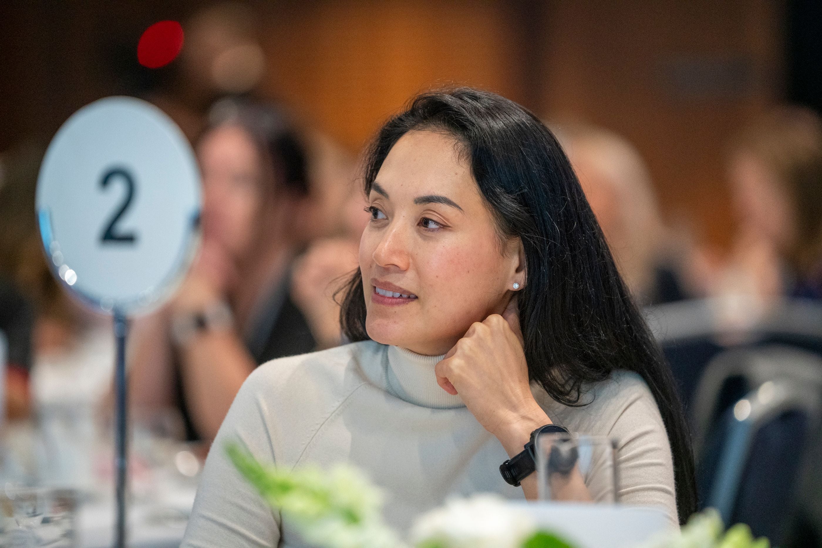 SIDCON & ADX Sydney 2024 Photo Gallery Image -66174ddbcf0ca